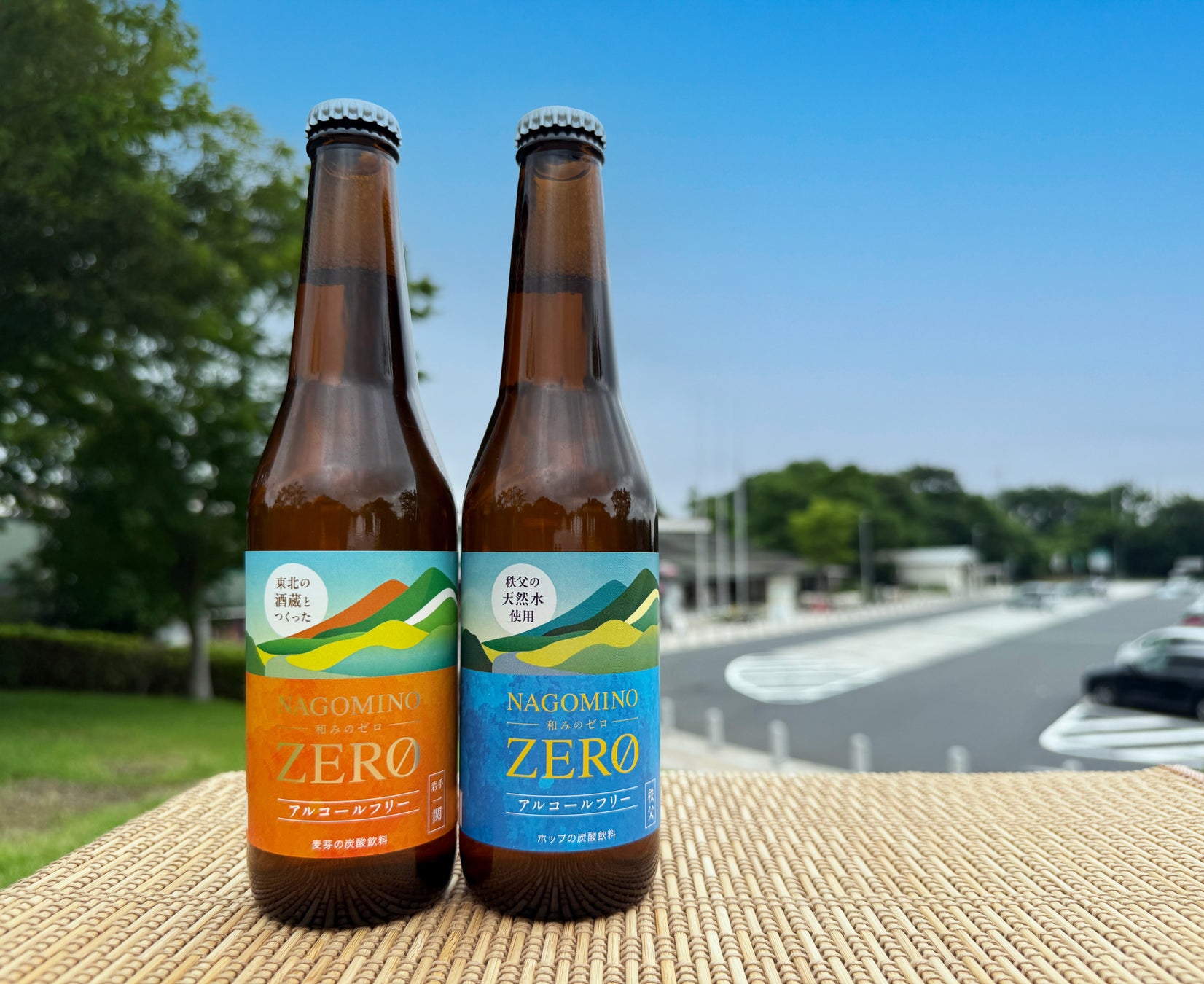 累計250万人来場!日本最大の魚介グルメフェス SAKANA&JAPAN FESTIVAL魚ジャパンフェス2025 in 日比谷公園