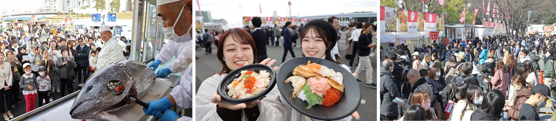 「揖保乃糸」が大阪・関西万博のパビリオンに出展します