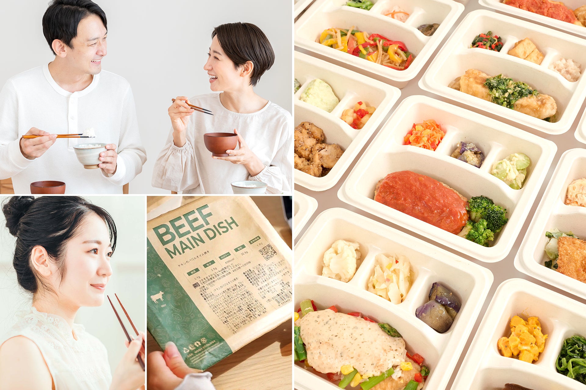 【続報】ＪＲ名古屋駅１番線企画 『かき氷＆ひんやりスイーツフェア』について