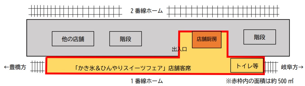夏の夜風とともに、14階テラスで六本木の夜景を堪能する贅沢なひととき。レストラン『BALCÓN TOKYO』に、夏限定テラスプランが登場！