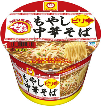 異業種コラボを通じてプレーンヨーグルトの新しい食べ方を提案！