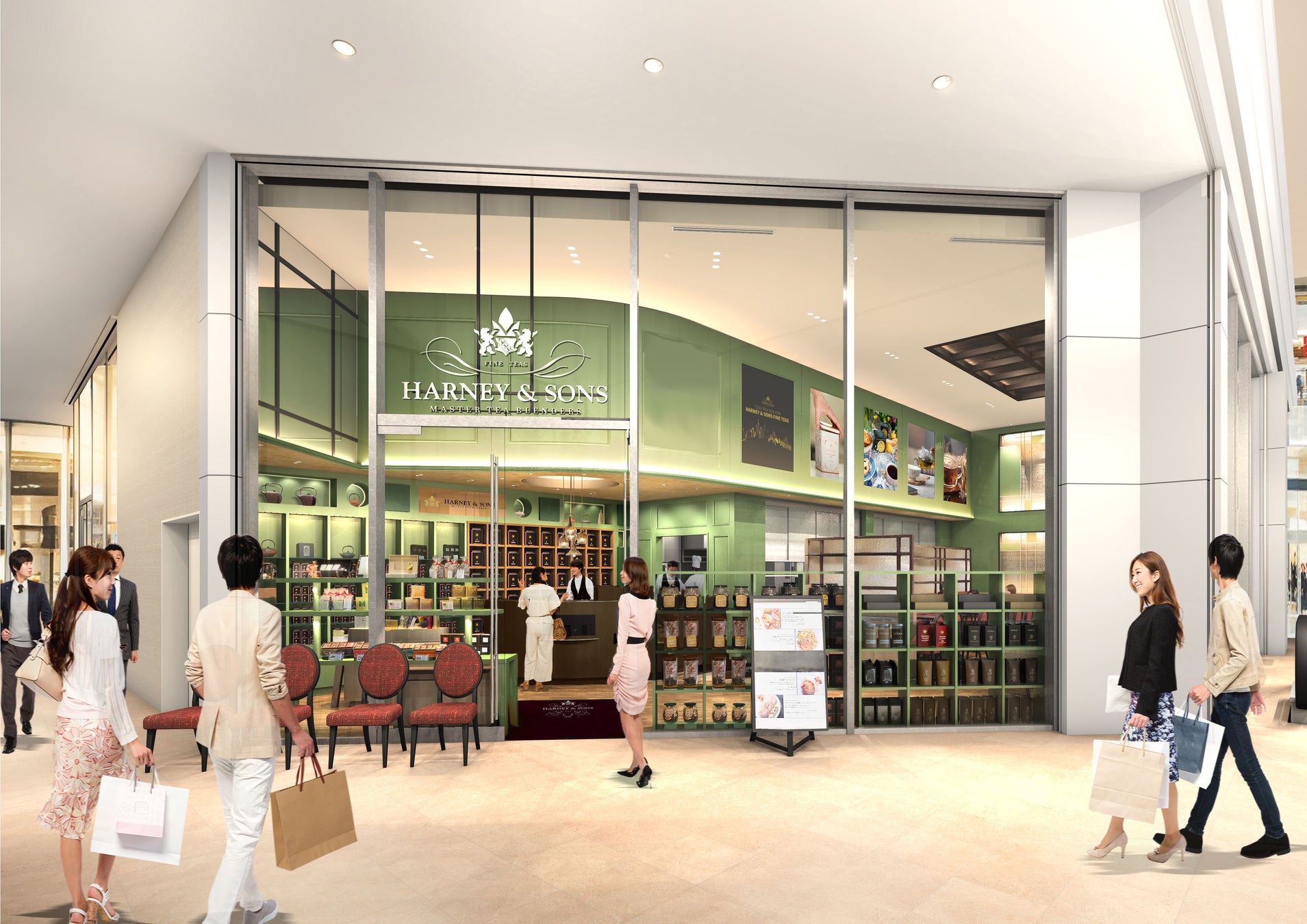 《おかげさまで、大好評!》もちもちのうどんがサックサクのスナックに!? 「丸亀シェイクぴっぴ」販売開始から9日間で50万食※突破!