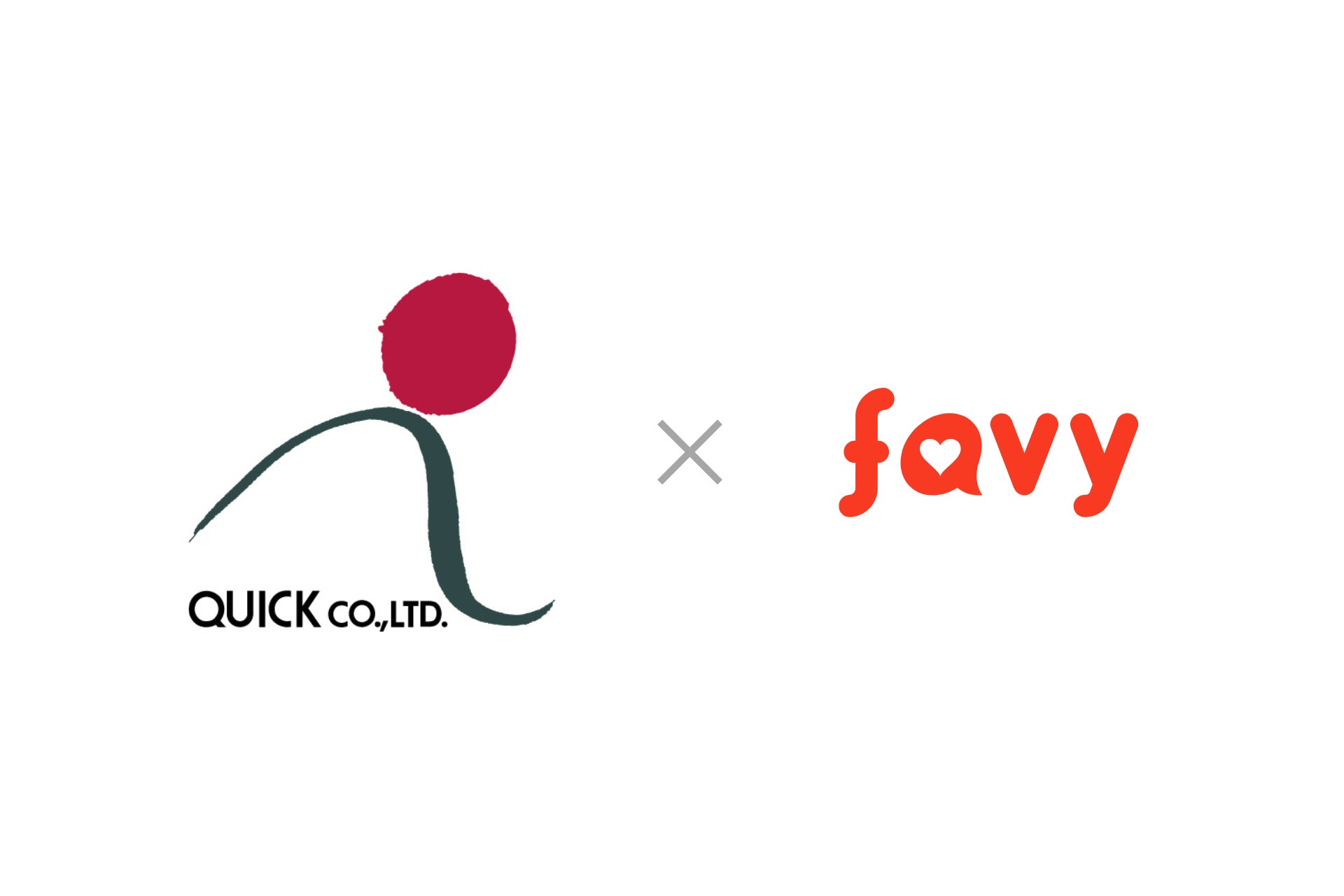 親子で“無添加”を学ぶ夏の自由研究！シェフの無添つくりおき × キッコーマン、しょうゆ工場見学ツアーにご招待