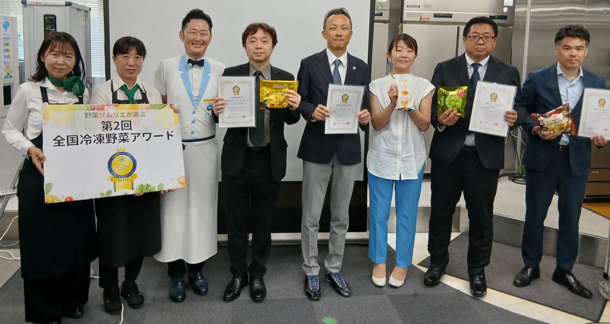 favyとクイックが連携し「商業施設の人手不足」を解消する新サービス開始