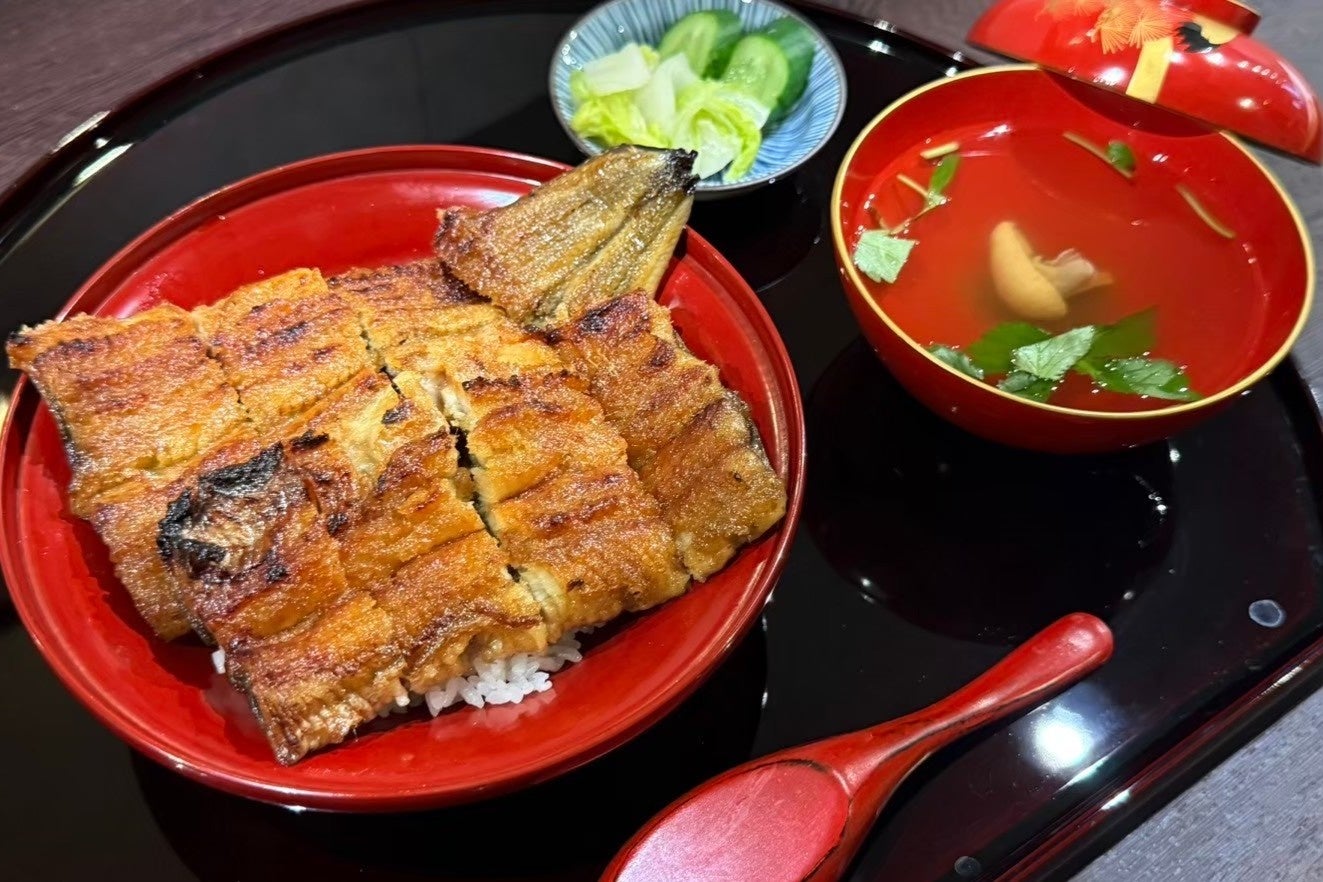 「第２回全国冷凍野菜アワード」受賞商品決定！