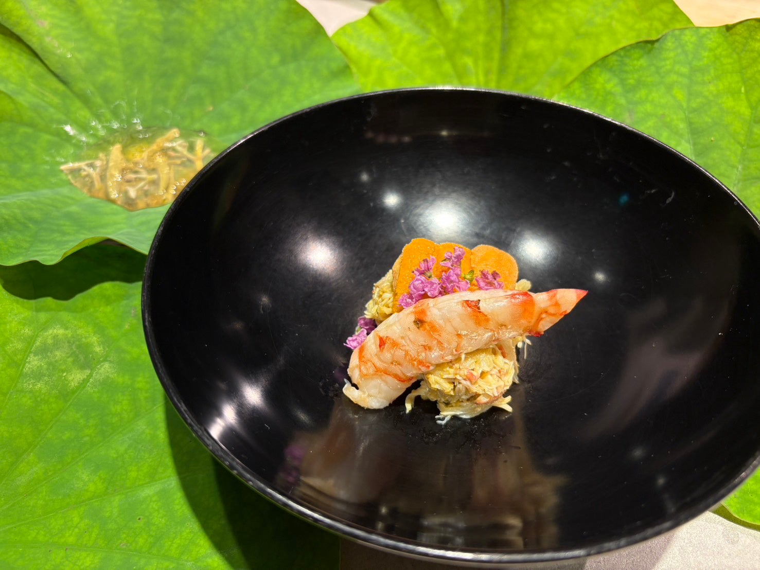 世界最大級の酒類コンペティション「IWSC 2025」にて「本格芋焼酎 からり芋 25度」が金賞を受賞！