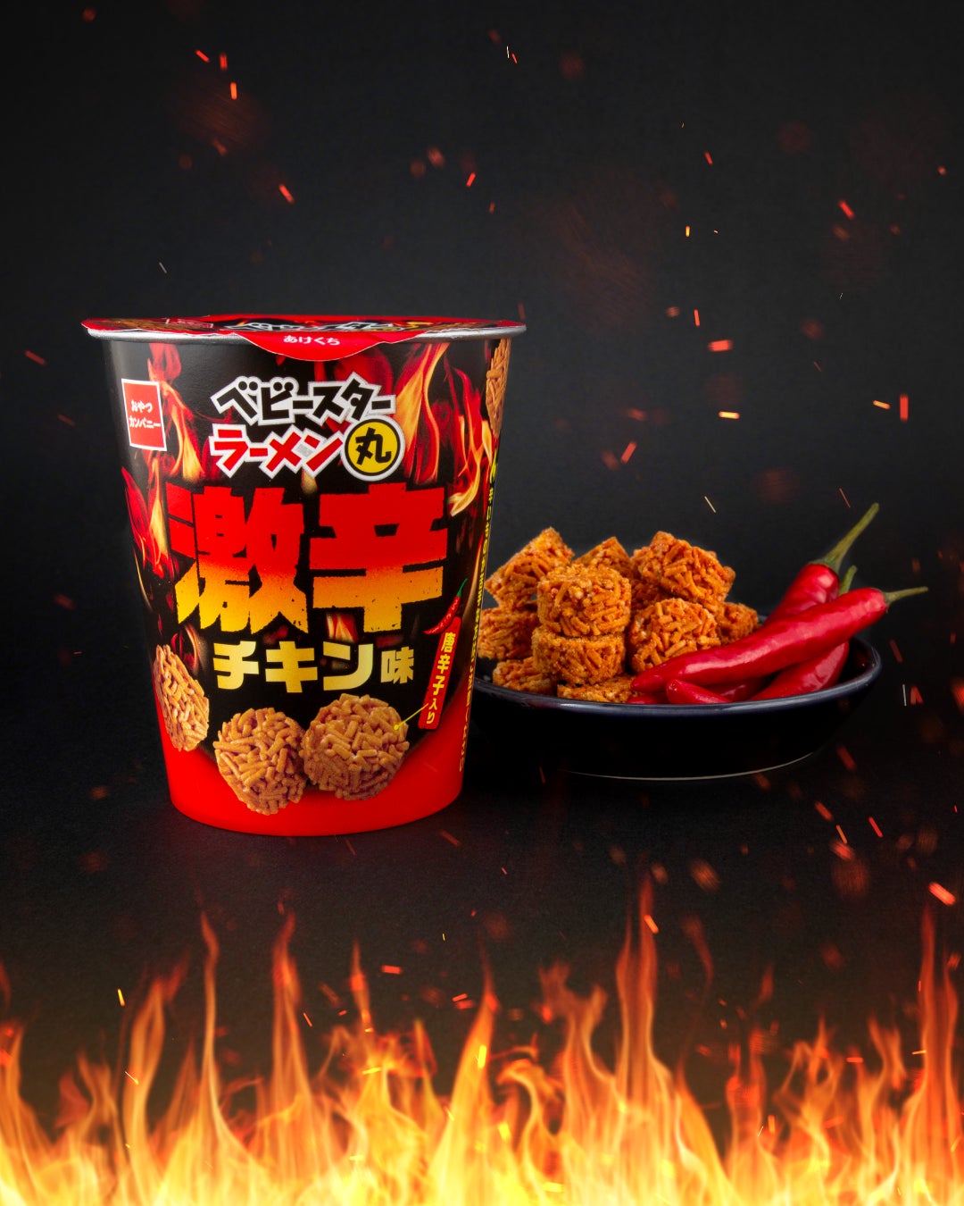 【本日7/7(月)～”W受賞牛フェア”開始！】グランドチャンピオン・脂質賞を獲得した選りすぐりの宮崎牛をミヤチクレストランにて、数量限定でご提供いたします！