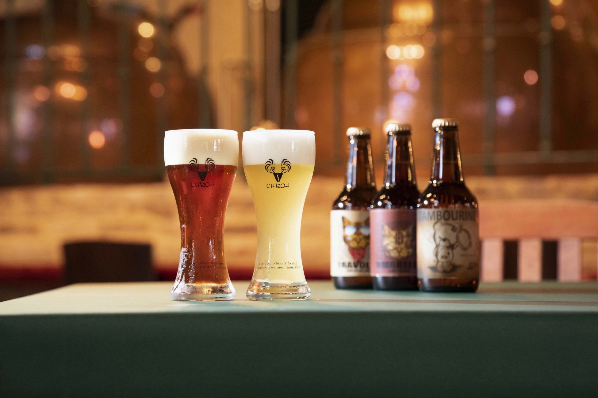 【イタリア初】ユネスコ世界遺産ドロミテに日本人酒蔵が誕生