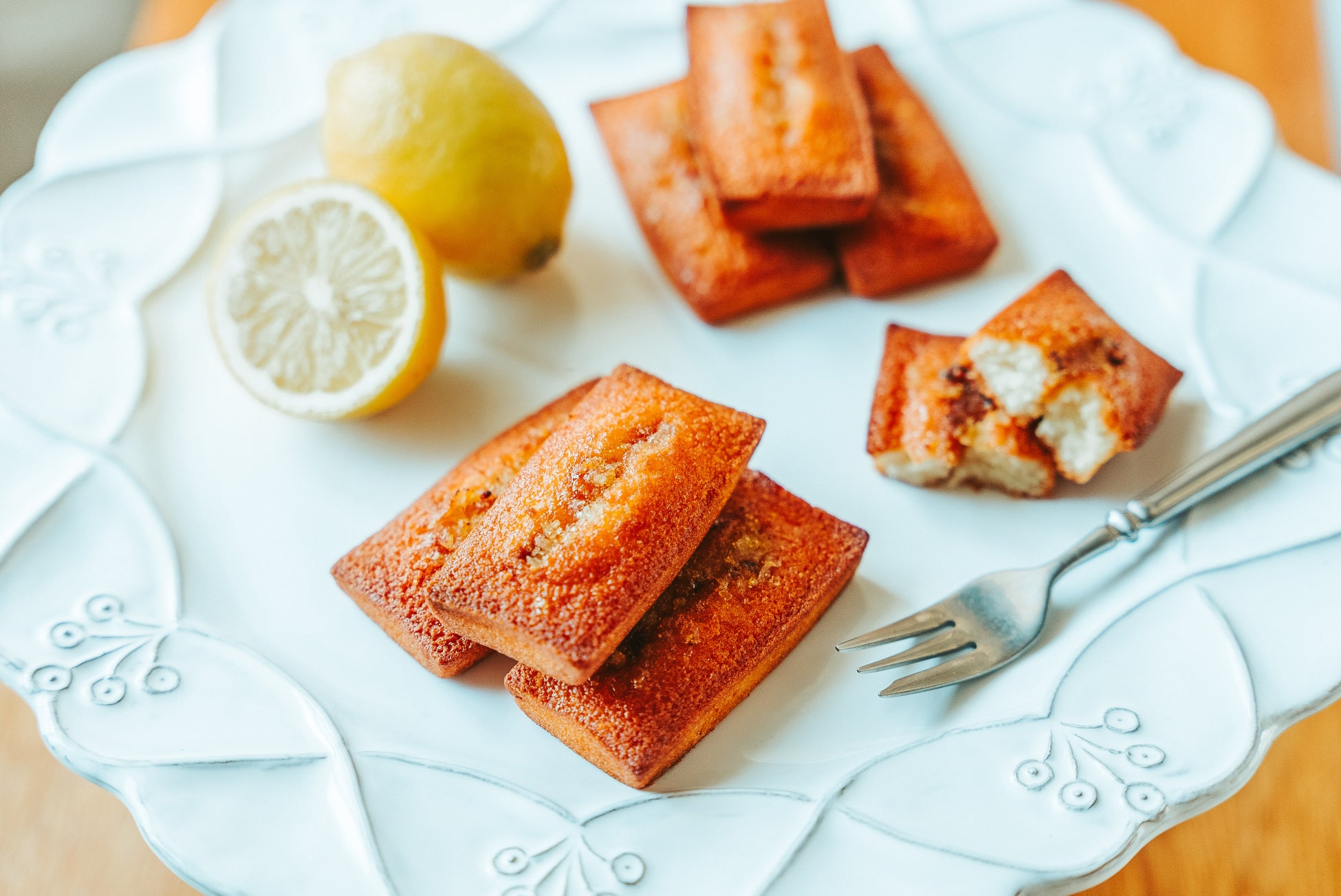 04 Limited Sazabysとポカリスエットの夏フェスムービーが、フェス会場のポカリブースと特設サイトで期間限定公開。