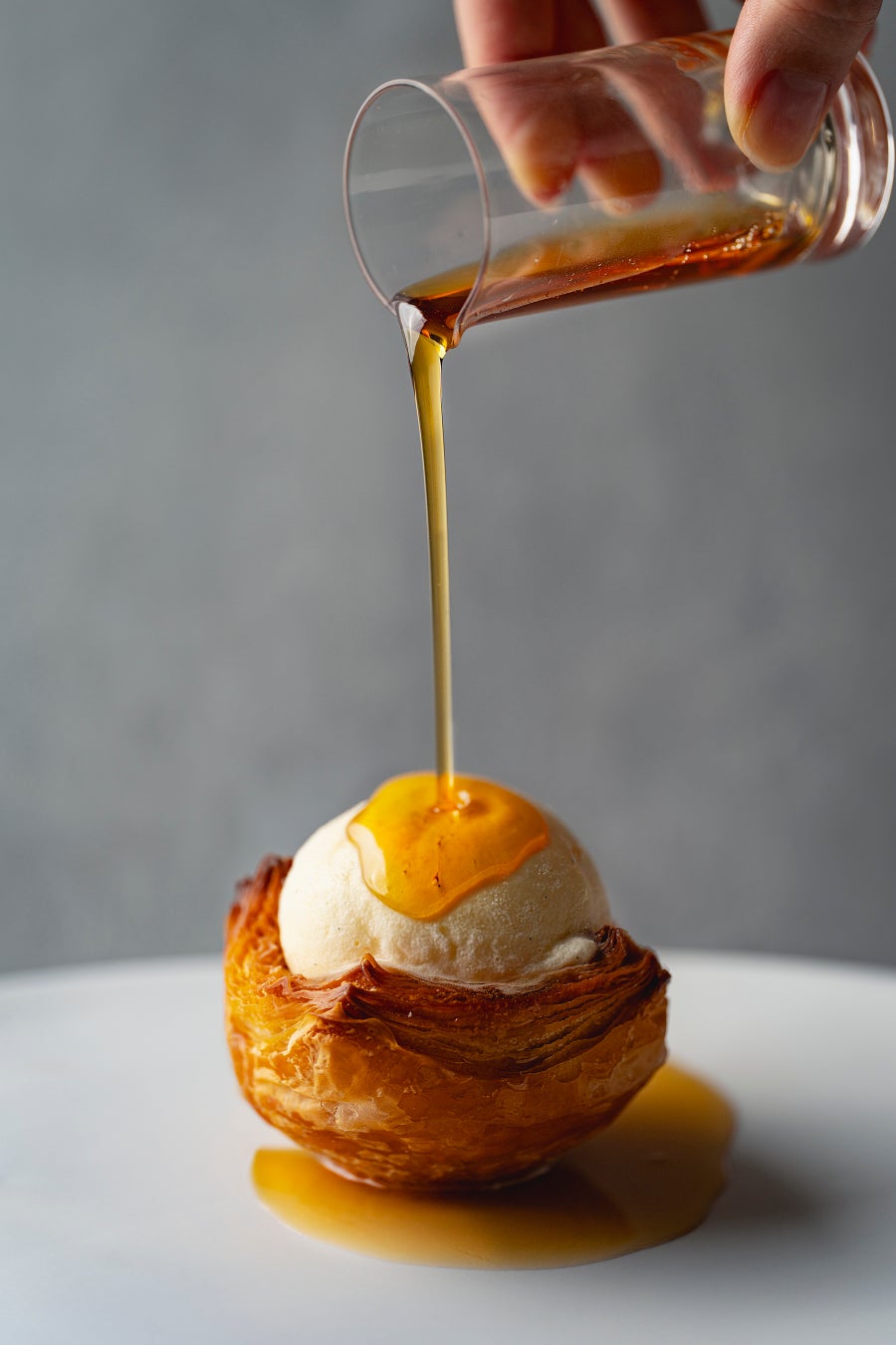 夏にぴったりの元気食。売り切れ必至の大人気「梅にんにく」と「にんにくの黒酢漬け」が今年も期間限定で登場！