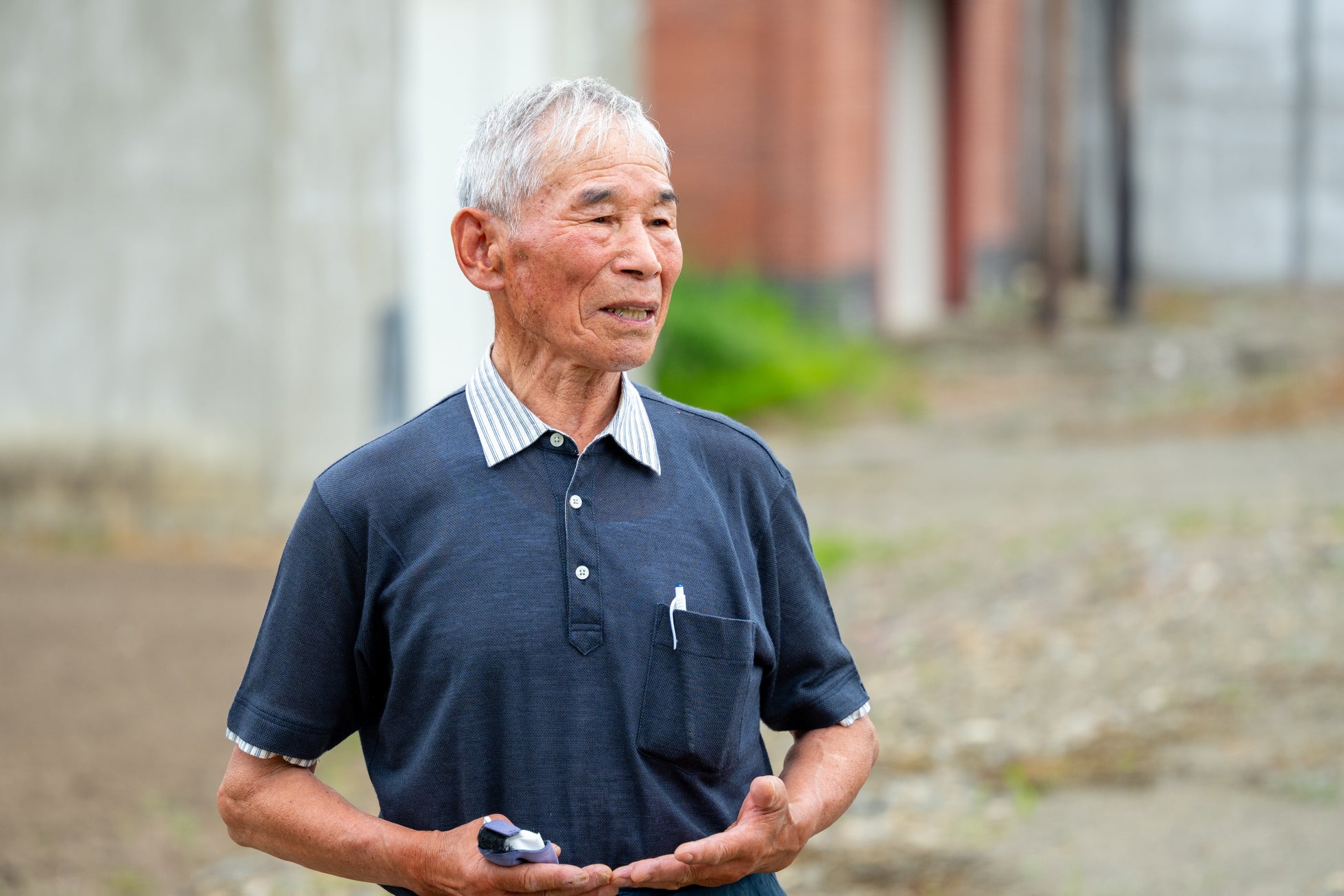 【五感に響くBLANCOの夏ギフト】素材とまっすぐ向き合った「BLANCO ICECREAM」の大人気サマーギフトがリリース！選りすぐりのフレーバーがラインナップ