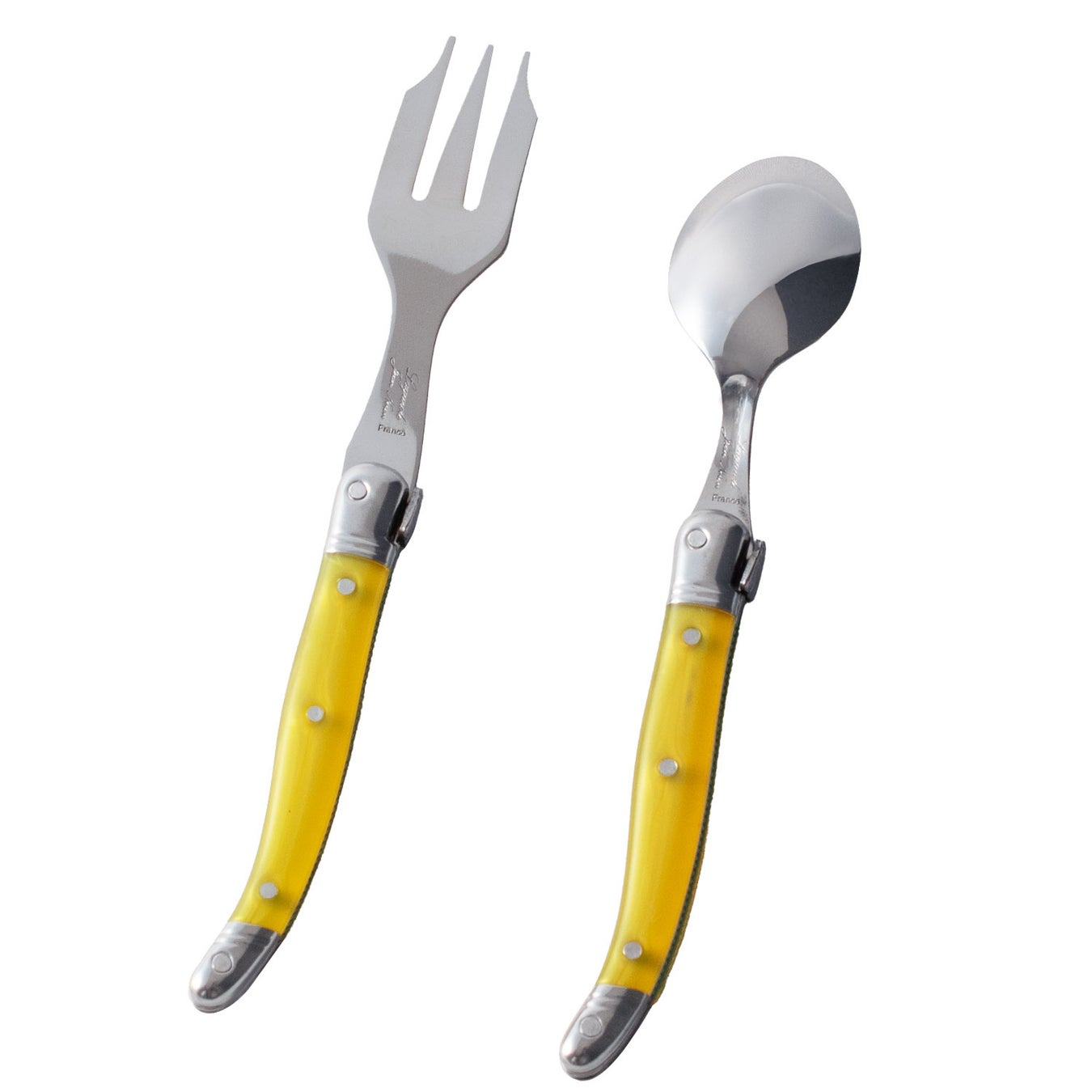 「いきなり！ステーキ」イオンモール大和郡山店、リニューアルオープン！