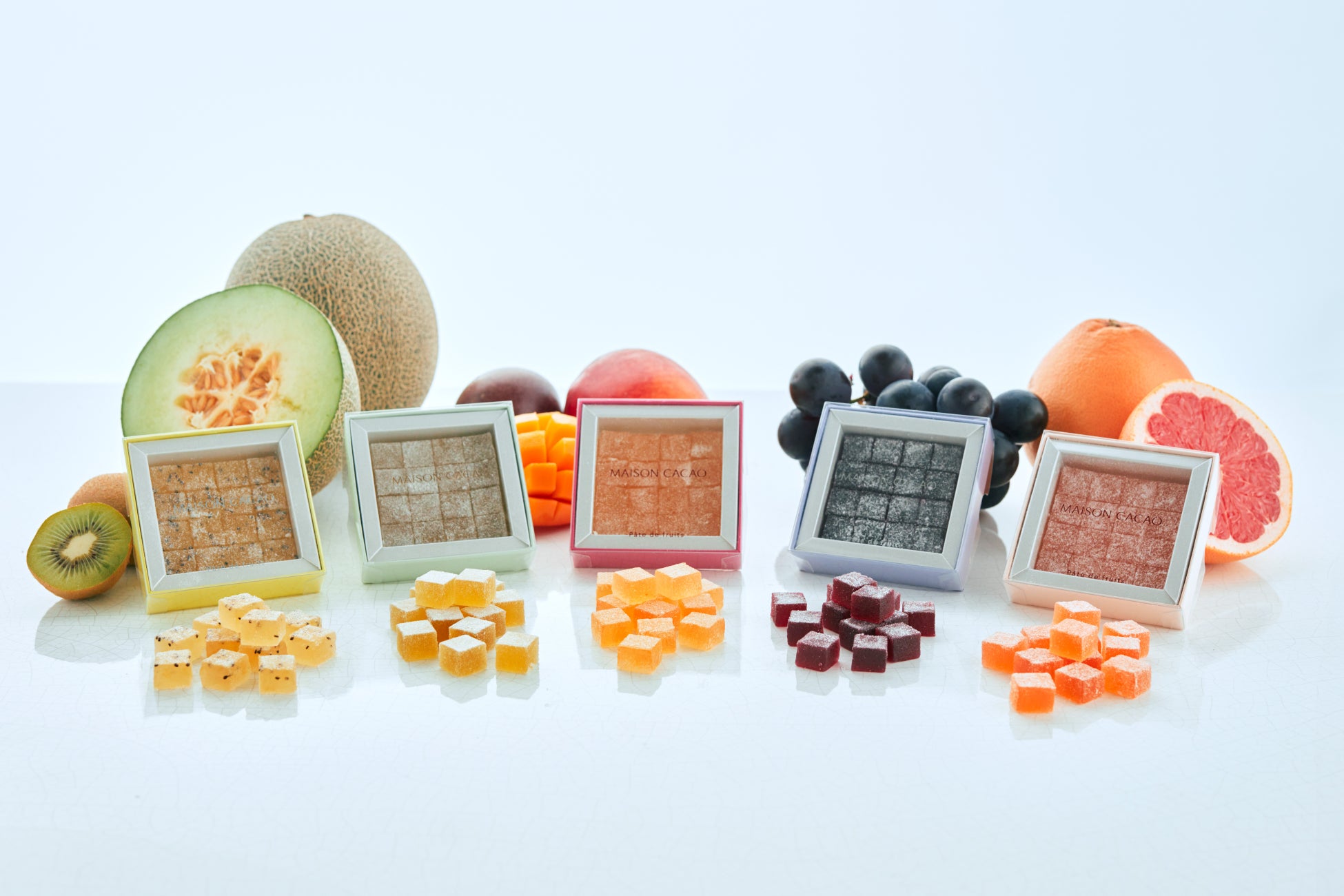 クラフトビールを展開する「SESSiON BREW STUDIO」からSHINKNOWNSUKEとFACEのアートユニット「UND」が手がける、数量限定アートラベルの発売&ポップアップイベントが決定！