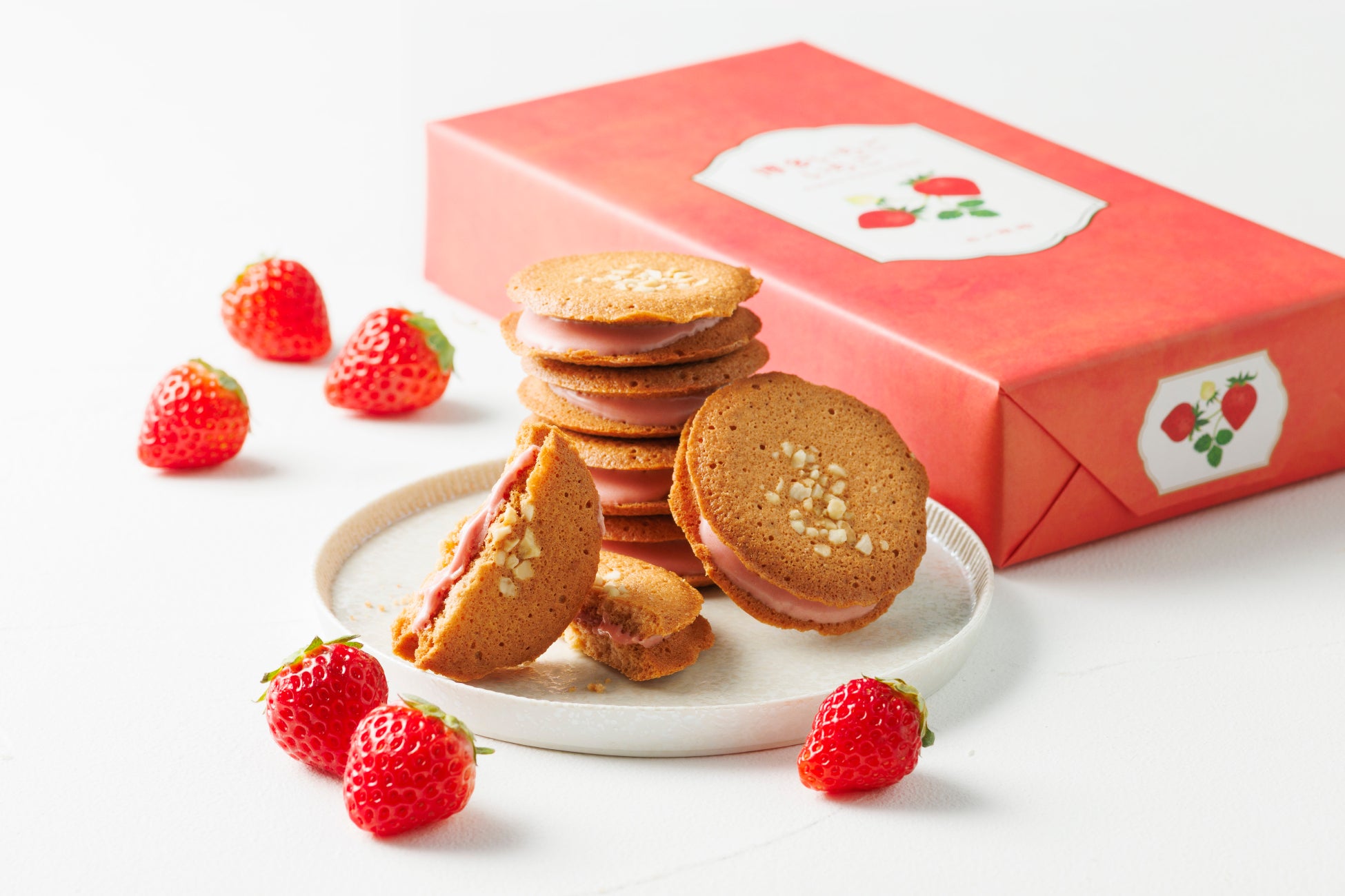 ＡＮＡインターコンチネンタルホテル東京×BLUE MOON 夏を感じる爽やかなビールと特製バーガーの贅沢ペアリング体験