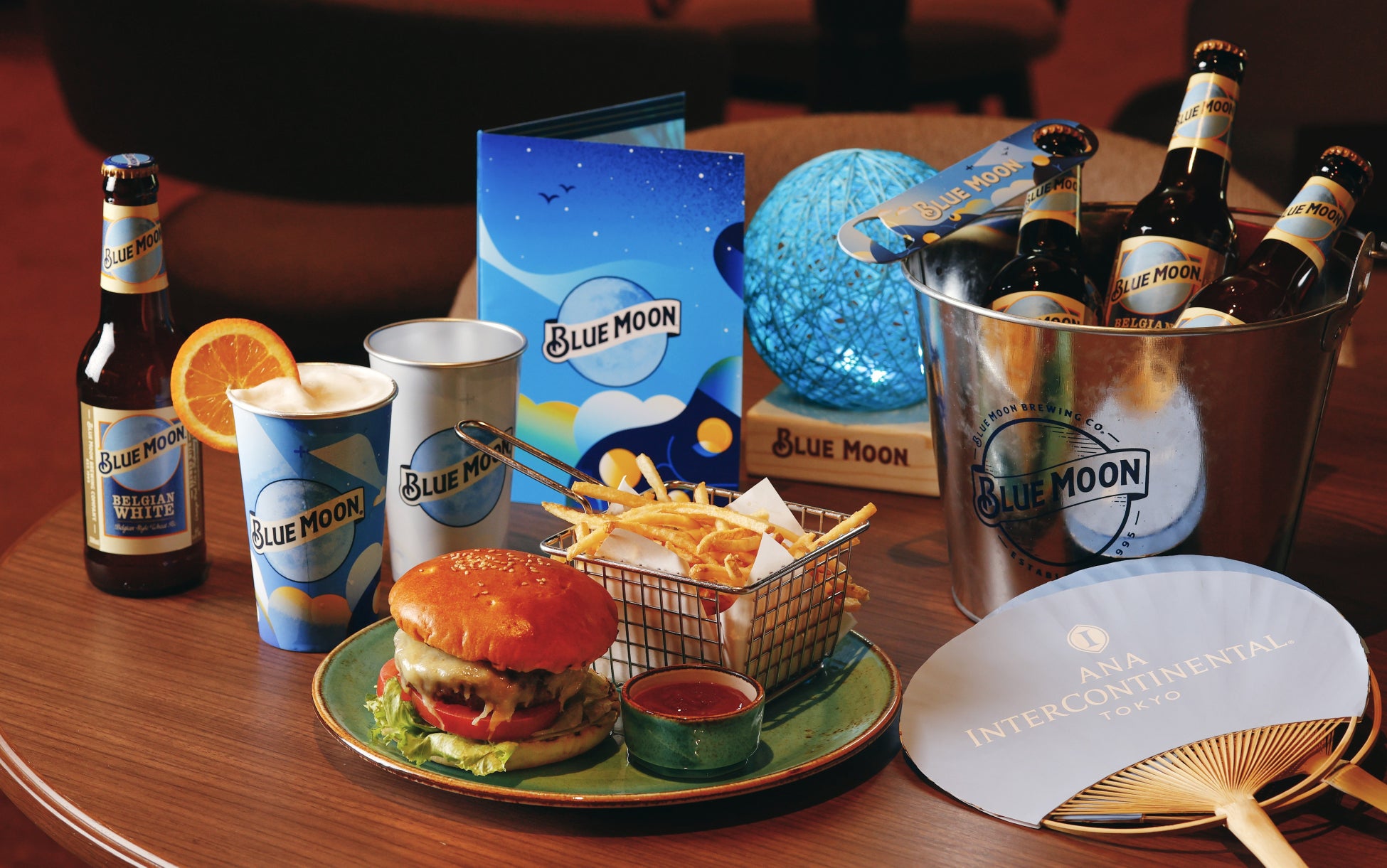 ～「人だからこそできる仕事」に専念できる環境へ～名古屋大学発のAIベンチャー『株式会社トライエッティング』に出資