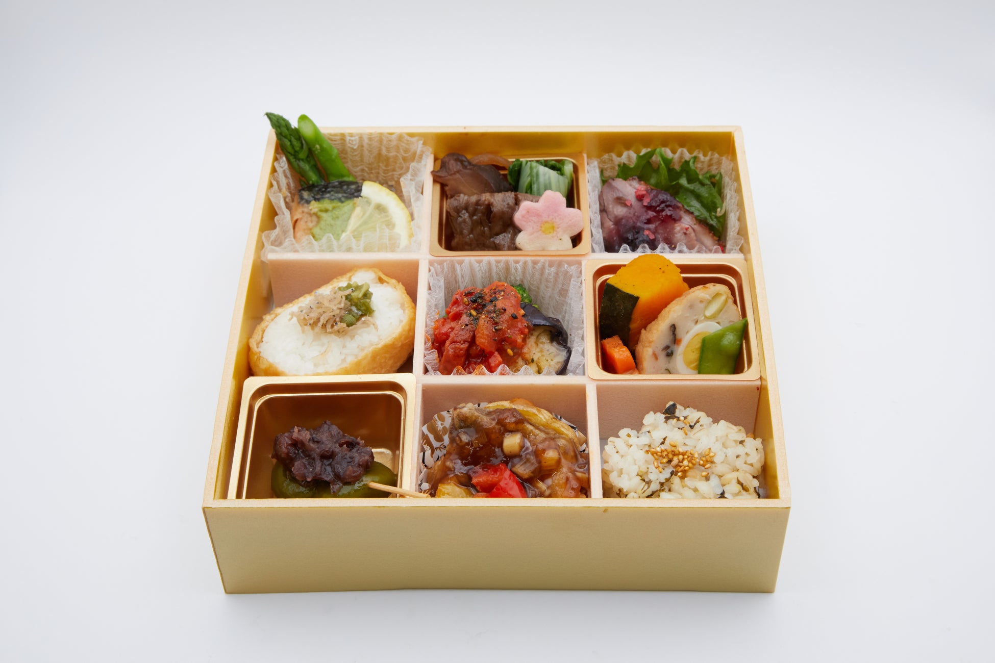 ベトナムテイストで楽しむ夏限定グルテンフリーメニュー!オールインワンヌードルが期間限定で新登場!Cosme Kitchen Adaptation 阪神梅田本店 × ZENB