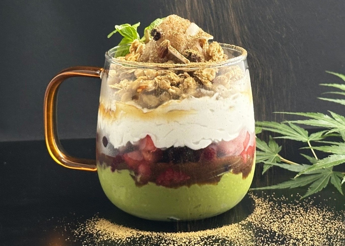 【調理現場の負担軽減】「お肉の仕込み代行サービス」を本格展開！多様な業態に応じた対応を強化