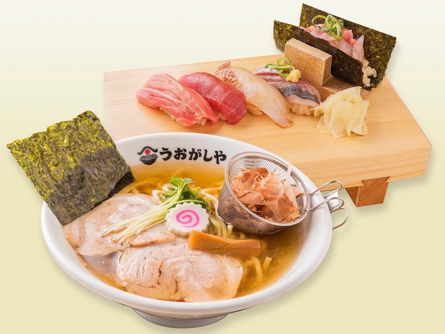 ほっかほっか亭総本部と大阪芸術大学が産学連携プロジェクト発足Z世代が考える、Z世代に響く“お弁当の未来”を共創!