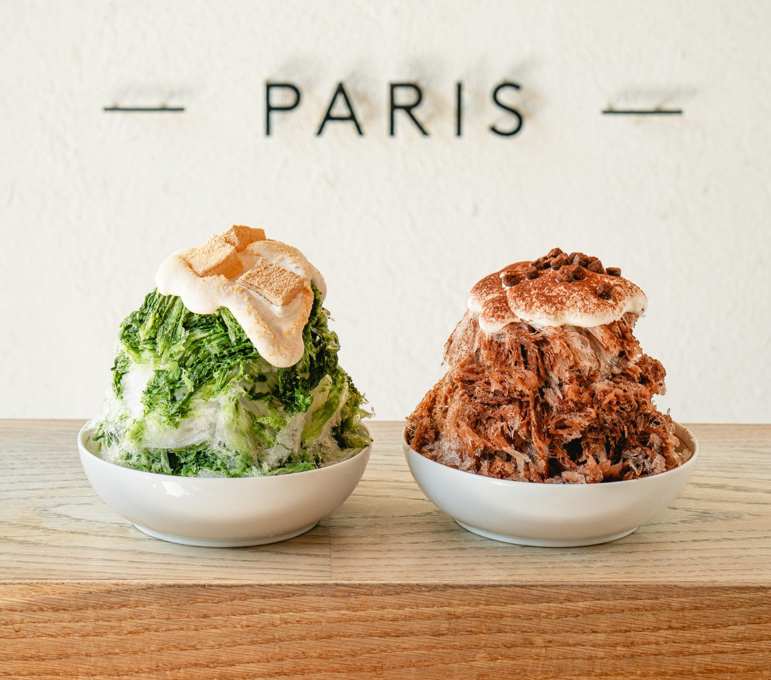 麻婆豆腐の頂点が決まる！日本最大級の四川フェス「麻辣グランプリ2025」にて「本格四川 痺れる辛さの麻婆もつ鍋」が初受賞。