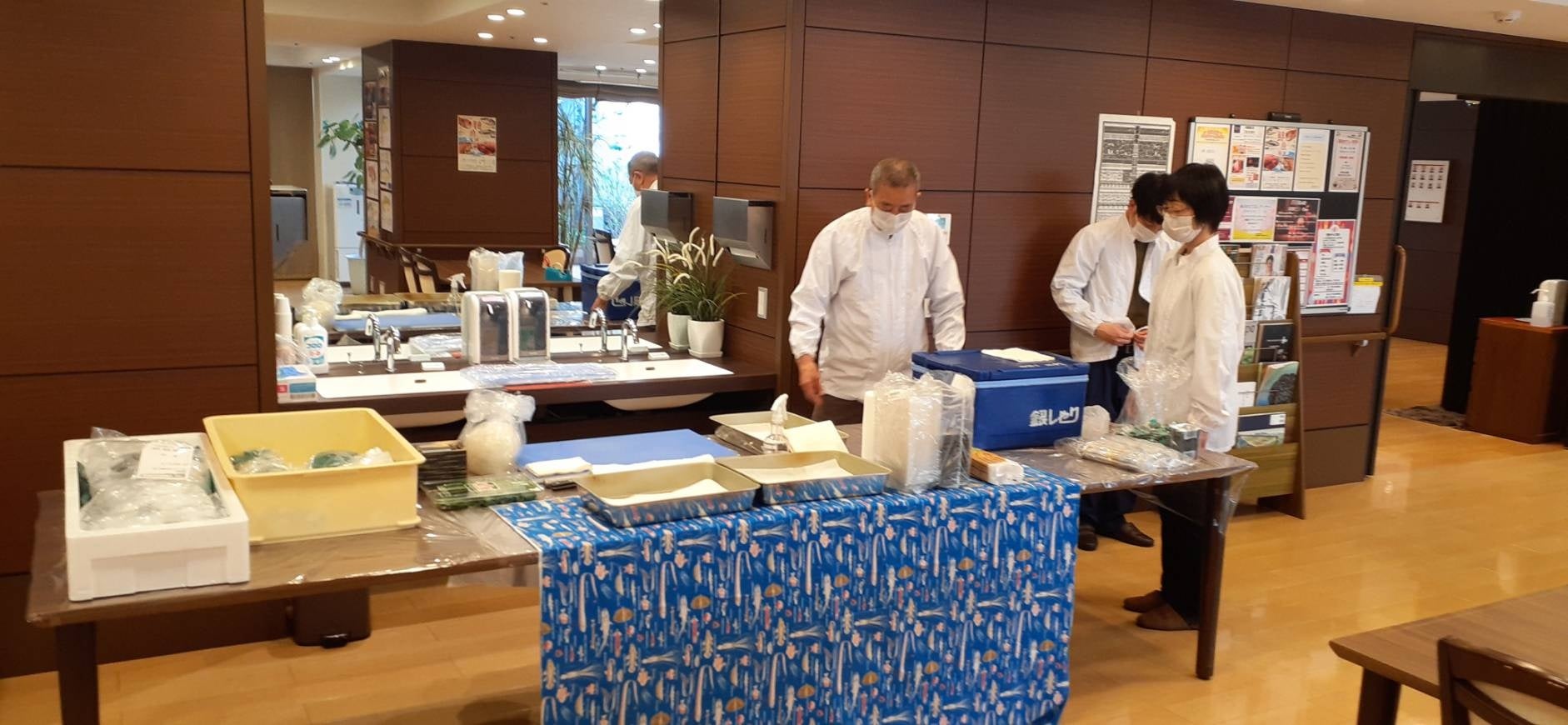 美容家 神崎恵氏による限定セミナーにCycle.meが登場。”内側からの美”を叶える新習慣をご提案