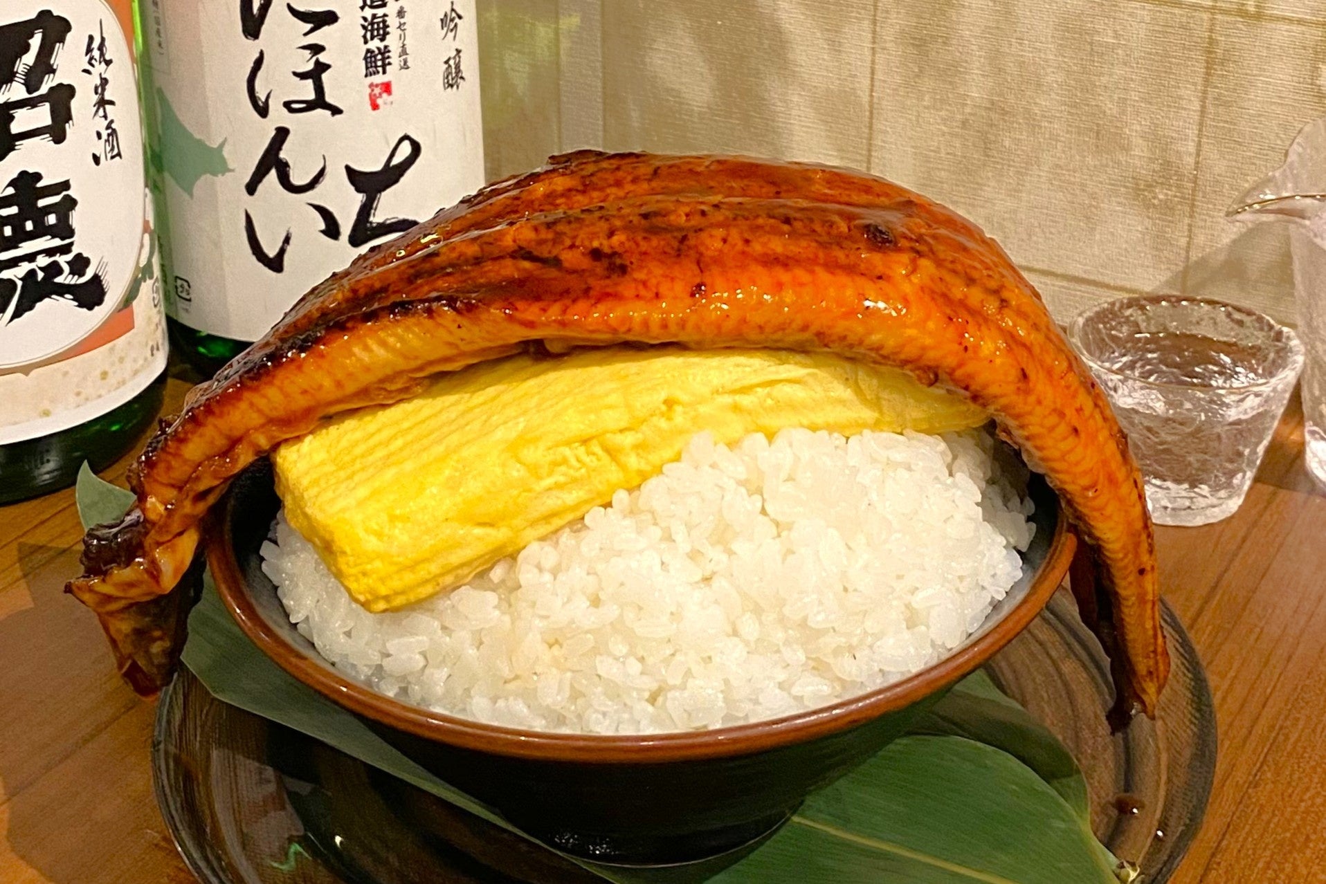 【エキュート大宮】お抹茶スイーツ専門店「KAMAKURA 茶の福」が初登場！『極厚抹茶サンド』や『新感覚おはぎもち』を連れて期間限定OPEN