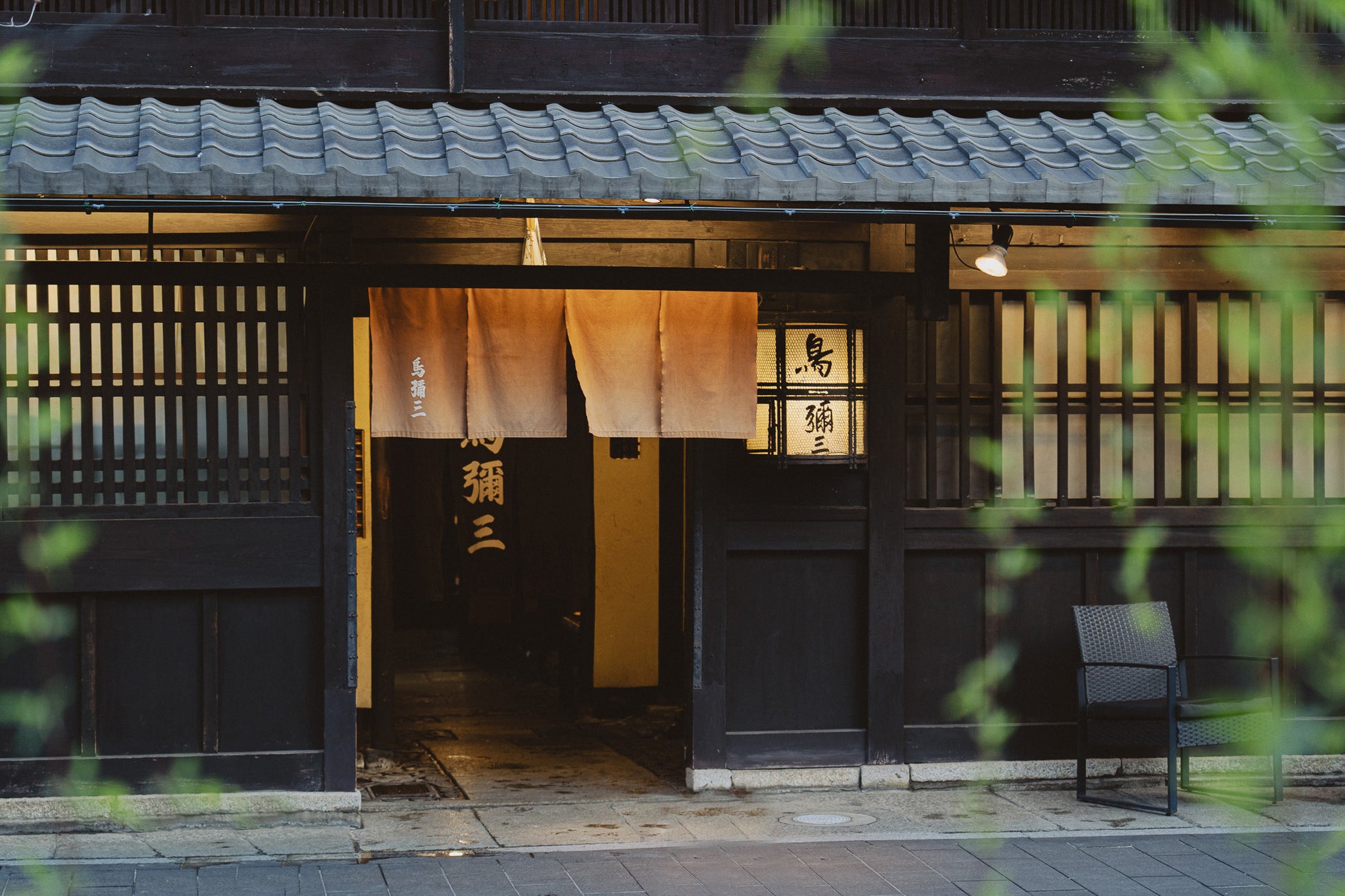 【限定開催の日本酒イベント】「箱入り女酒良 -はこいりむしゅめ- 」〜各蔵が手塩をかける”箱入り日本酒”だけを飲み比べる〜　「個性×技術×愛情」を贅沢に味わうプレミアム飲み比べイベント、開催。