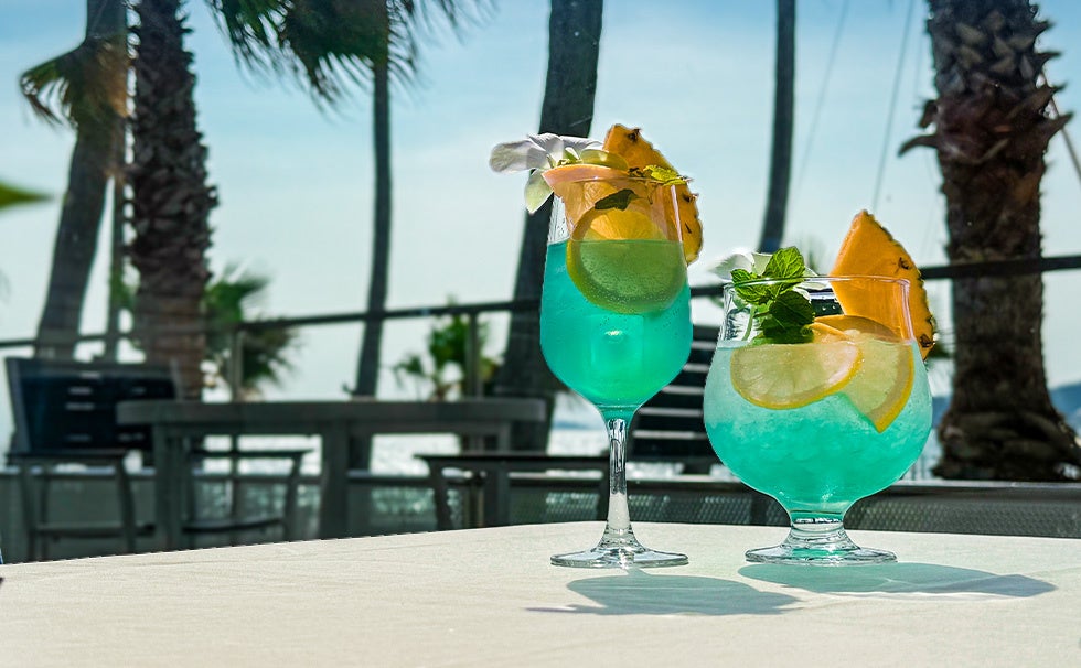 「須磨大丸さんにお邪魔させてもらいますぅ」 大阪みやげ「おかんパン」大好評につき大丸須磨店にて７月９日～15日　40個限定で販売