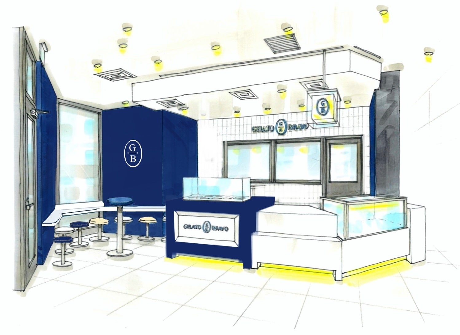 「日本のあわ 新酒 2025」「シャトー・メルシャン 日本の新酒 山梨県産甲州 2025」「シャトー・メルシャン 日本の新酒 山梨県産マスカット・ベーリーA 2025」を発売