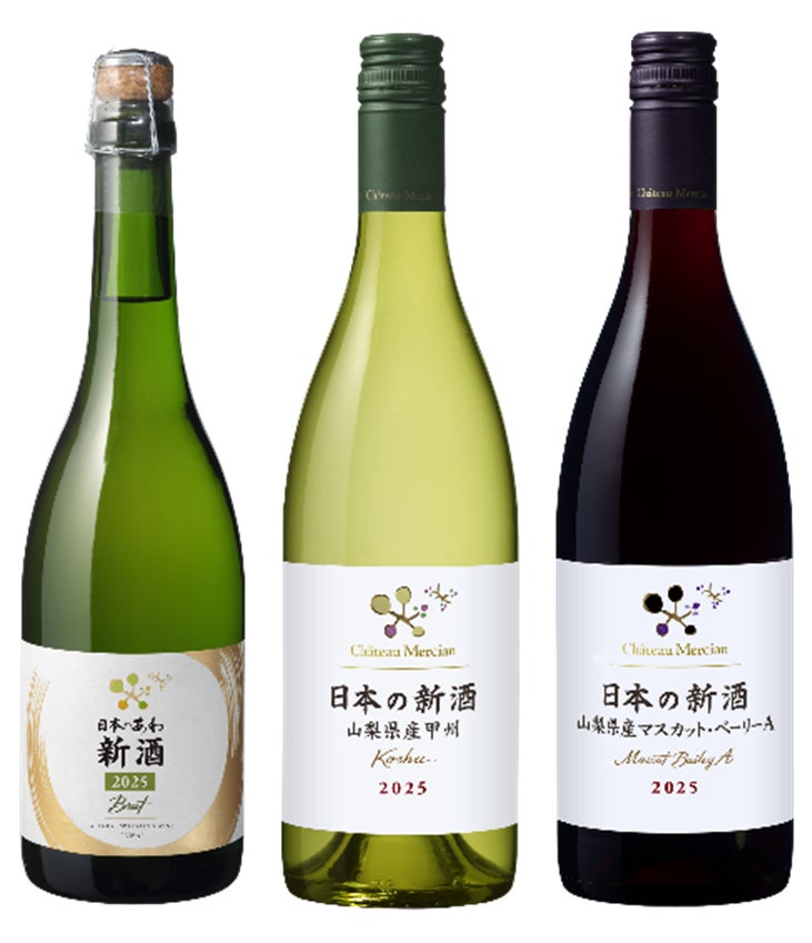 CDP※1「サプライヤーエンゲージメント評価」において7年連続で最高評価を獲得