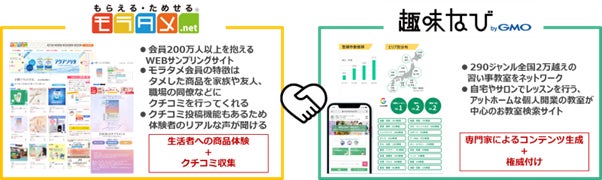 ハワイでも人気の新たなウマ辛新体験🔥🔥🔥クア・アイナ 夏の新作『スパイシー シラチャー チーズバーガー』