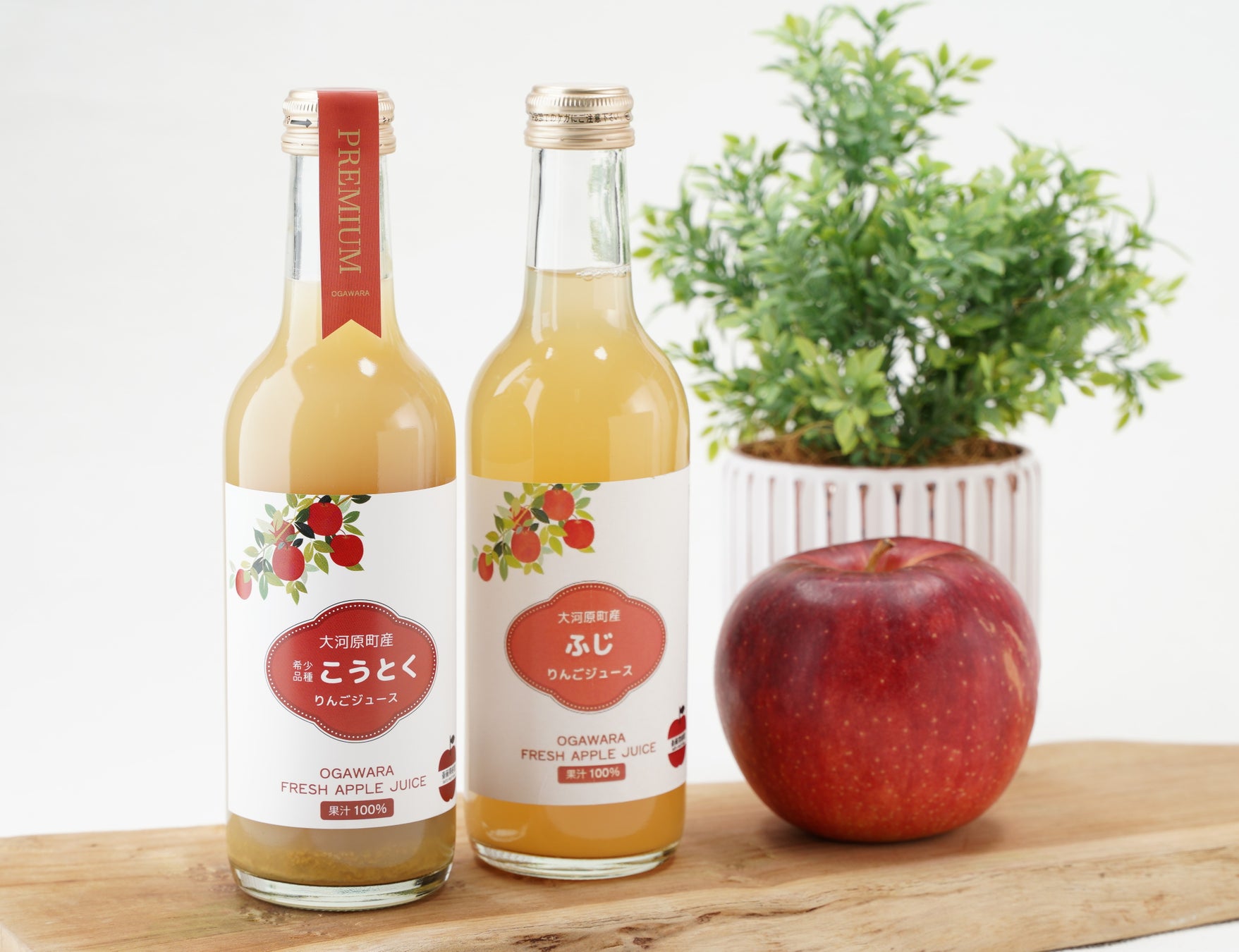 25年以上に渡り愛される「海老カツバーガー」をヒントにコラボミールキット開発　モスバーガー監修Kit Oisix「BBQ&タルタルで！海老カツボウル」販売（7/17～）