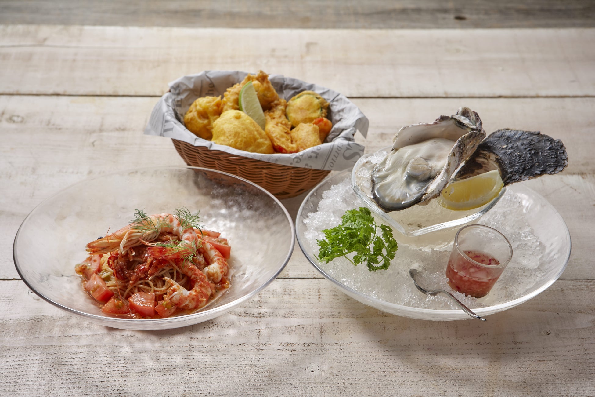 赤武酒造 × UNITED ARROWS 初のコラボレーションが実現~日本酒をもっと自由に、もっとスタイリッシュに~