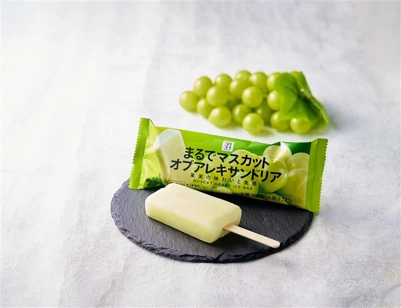 『カフェ・ベローチェ』初のフランチャイズ店舗が誕生！この夏、4号店まで続々開店へ　1号店「鷺ノ宮駅店」は7月12日（土）に、2号店「十条駅前店」は7月30日（火）にグランドオープン！