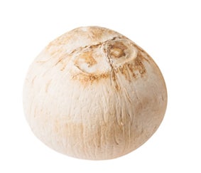 『カフェ・ベローチェ』初のフランチャイズ店舗が誕生！この夏、4号店まで続々開店へ　1号店「鷺ノ宮駅店」は7月12日（土）に、2号店「十条駅前店」は7月30日（火）にグランドオープン！