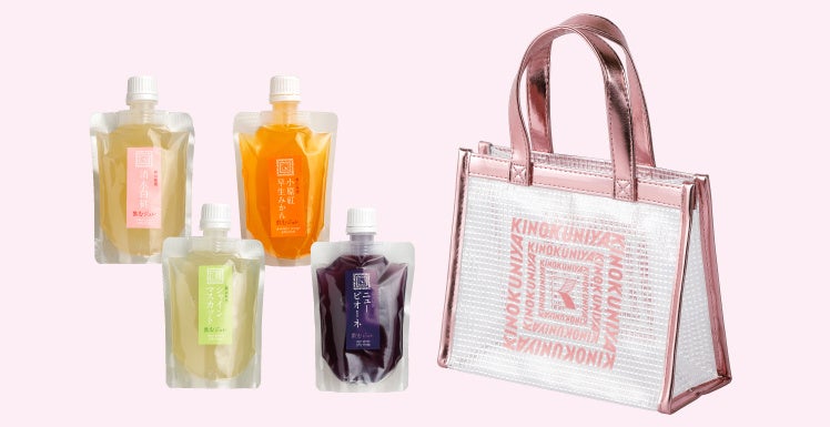 ノーベル製菓の人気商品「ペタグーグミ」の限定ブースが、今年も『OSAKA GIGANTIC MUSIC FESTIVAL 2025』にやってくる!