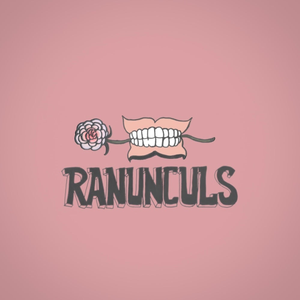 【にぎり⻑次郎】7/8(火)から期間限定夏メニュー第1弾販売開始！