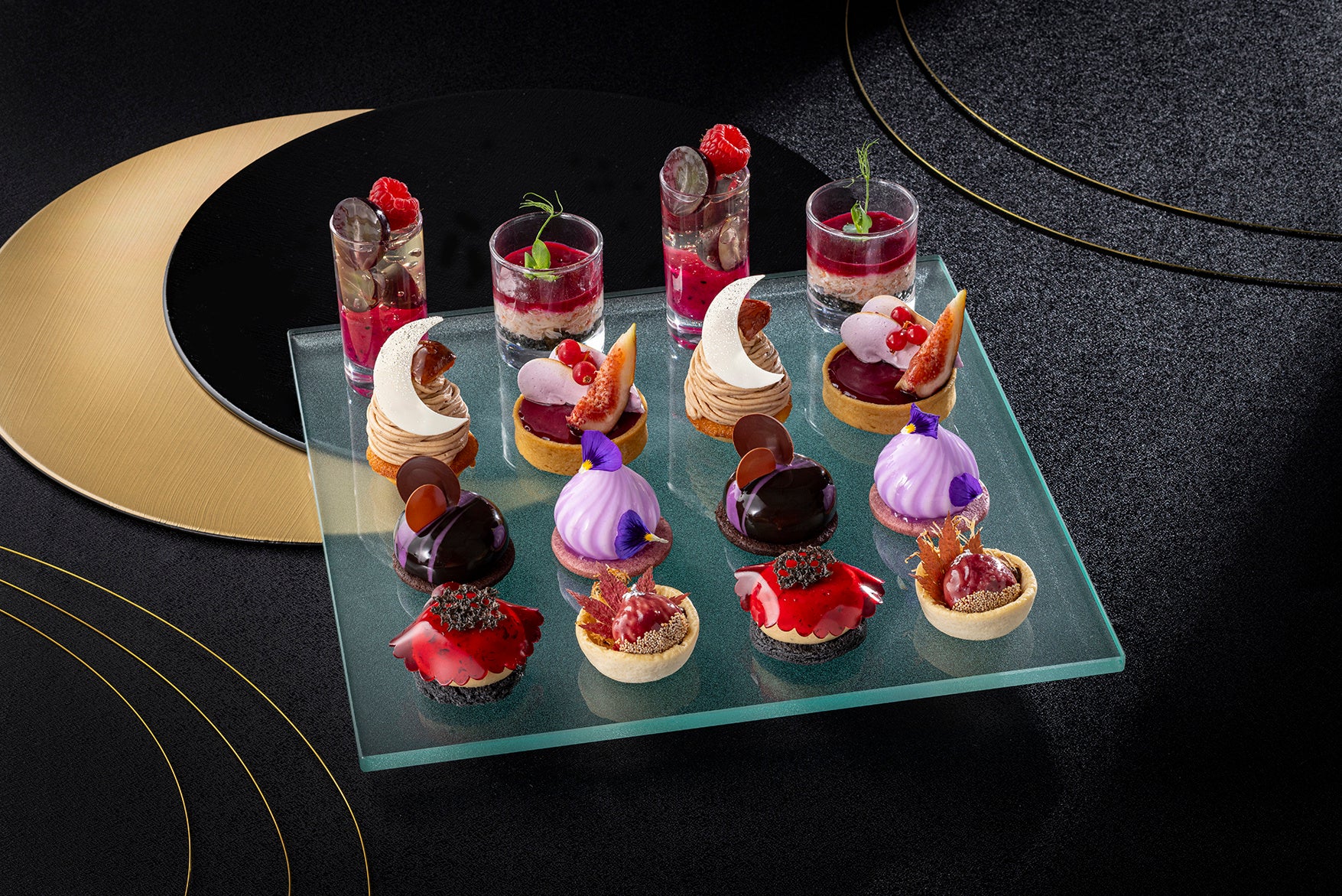 Woltで「デリバリーなのに店頭価格」!青森県八戸エリアで開始!