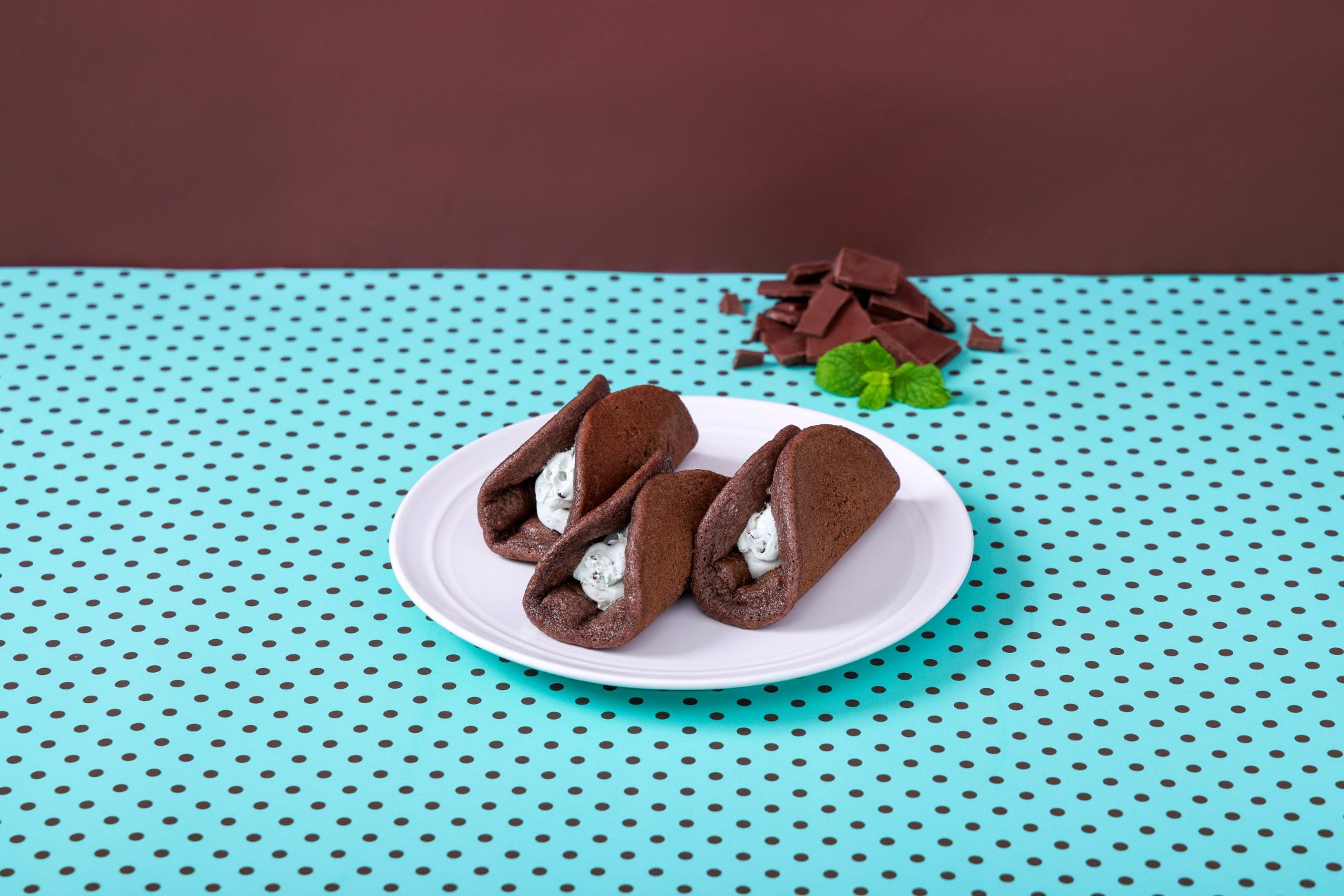 日本全国の生産者の想いを繋ぐ『万博弁当』を開発。25年7月28日~31日、大阪・関西万博にて販売