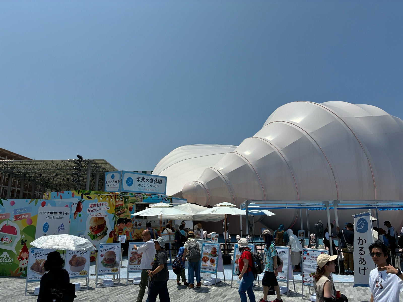 【SNSプレゼントキャンペーン】100%カジューハイすっきりピーチ新発売キャンペーン