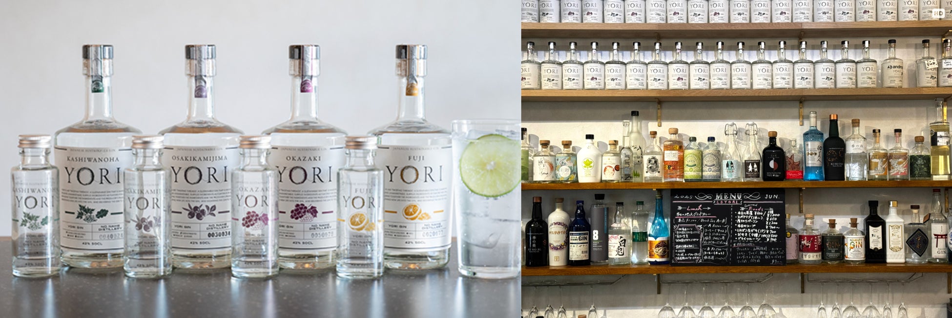 【JWマリオット・ホテル奈良】5周年記念 日本料理「校倉」にて、奈良の美食を牽引する5名による一夜限りの「10ハンズディナー」を開催