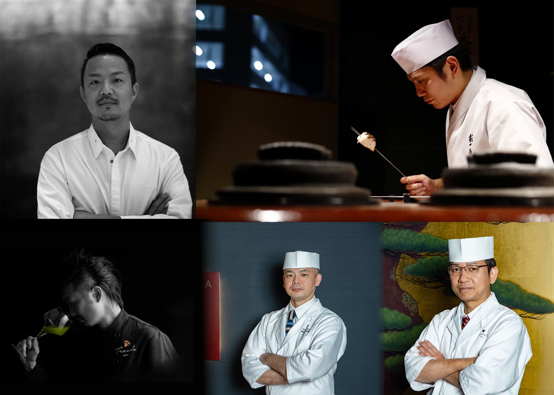 『わが社の居酒屋は8坪、月商1200万円　その秘訣を教えます』 阿波耕平氏（株式会社KIWAMI代表取締役）の本が出版！