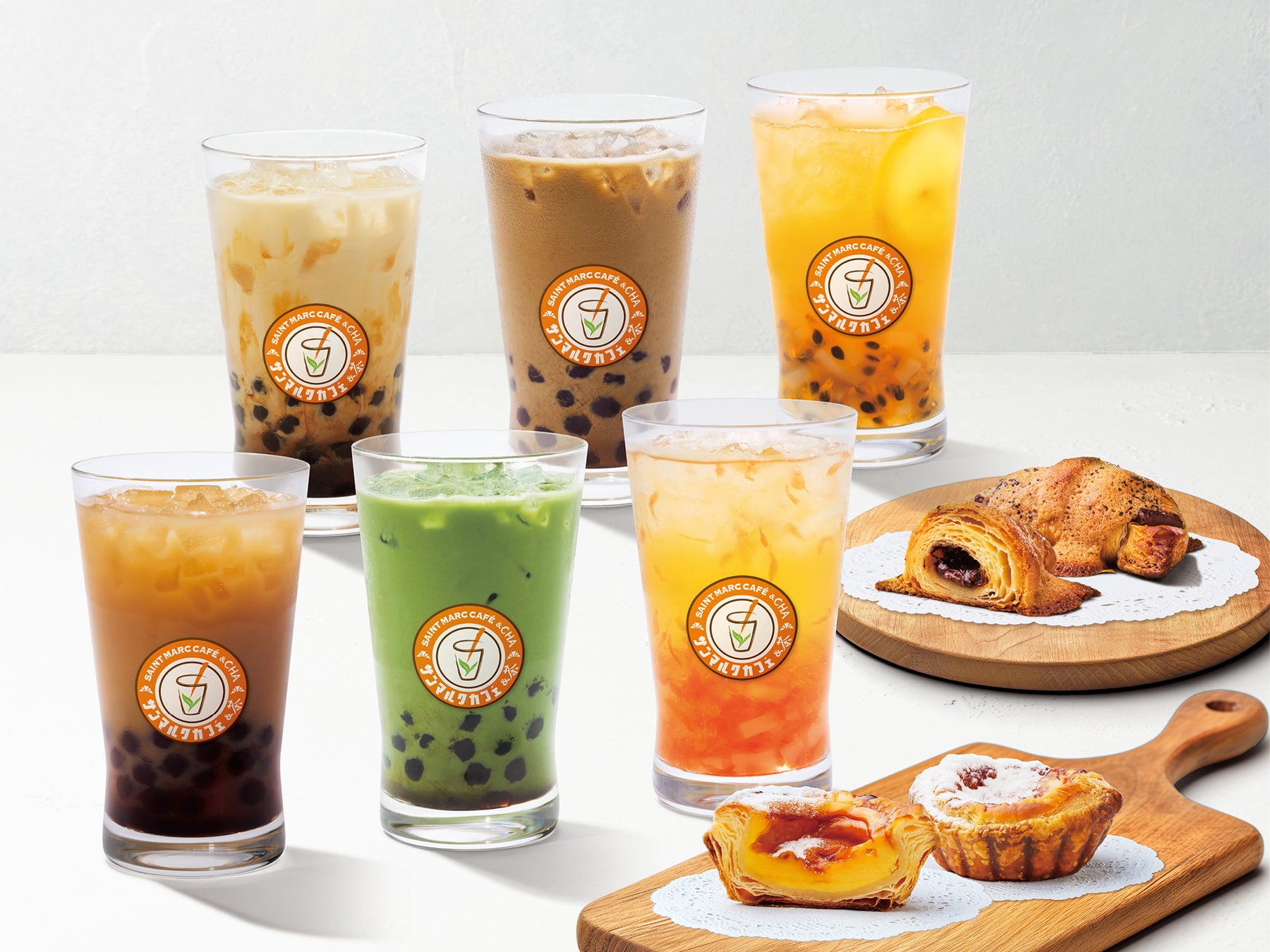 【期間限定】芳醇に広がるラムレーズンの味わい。コク深いバタークリームを香ばしいクッキーでサンドして。「Ivorish(アイボリッシュ)」より、「ラムレーズンバターサンド」を新発売!