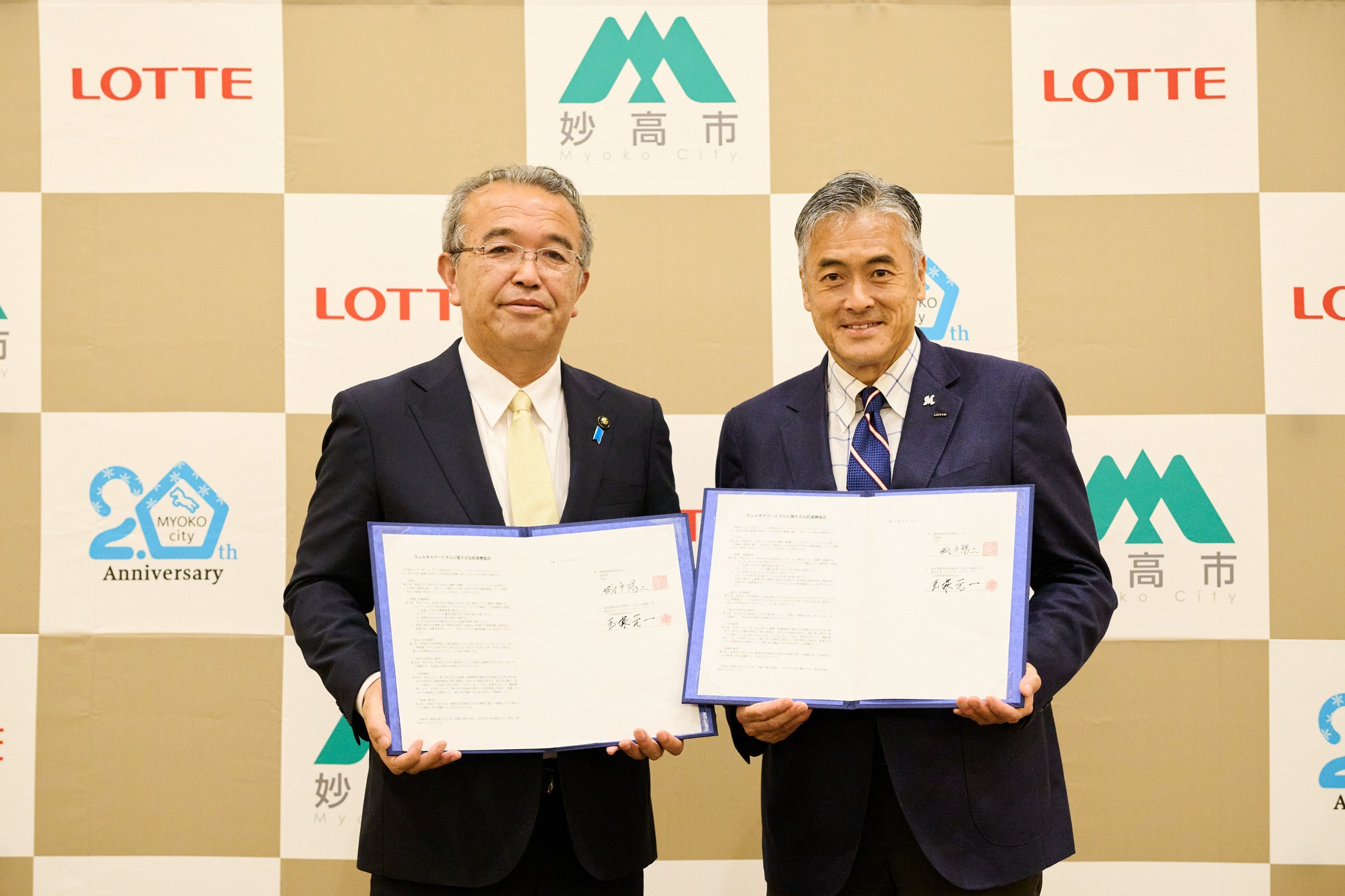 【ロイズ】奥深い抹茶のおいしさがじんわり。夏限定の「抹茶のフィナンシェ」を7月9日に発売。