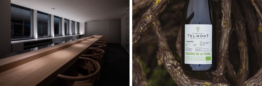 新潟県妙高市と「ウェルネスツーリズムに関する包括連携協定」を締結