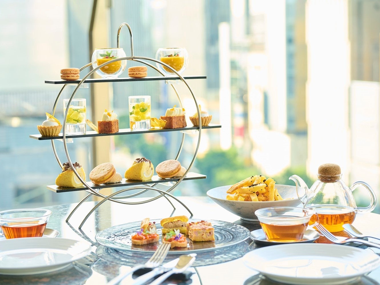 業務用IHジャー炊飯器 〈炊きたて〉JIK-P180 2025年7月21日発売