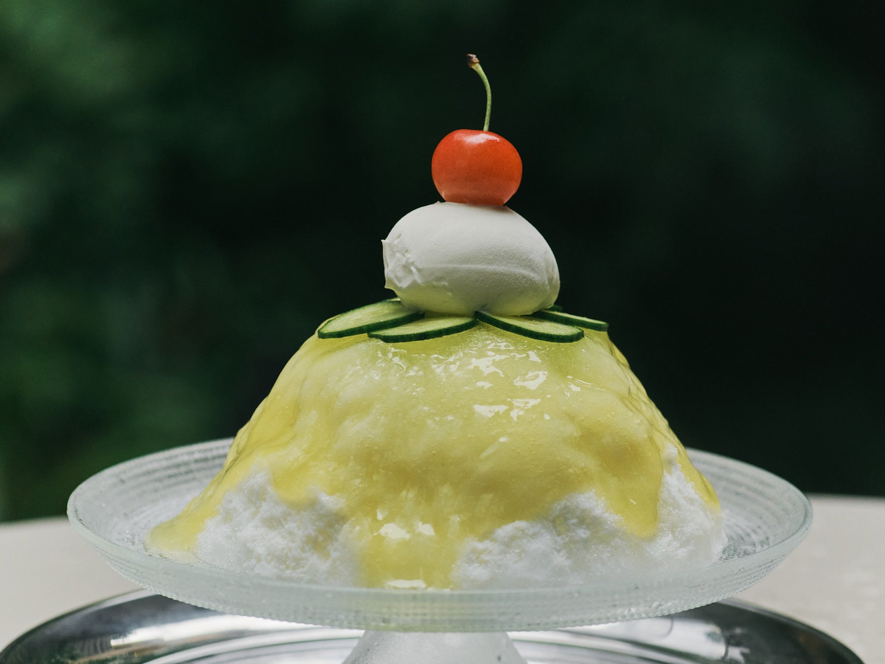 【ファンケル×大森屋】ファンケル発芽米を使用した「やさしいおかゆスープ」を8月18日から全国で新発売！