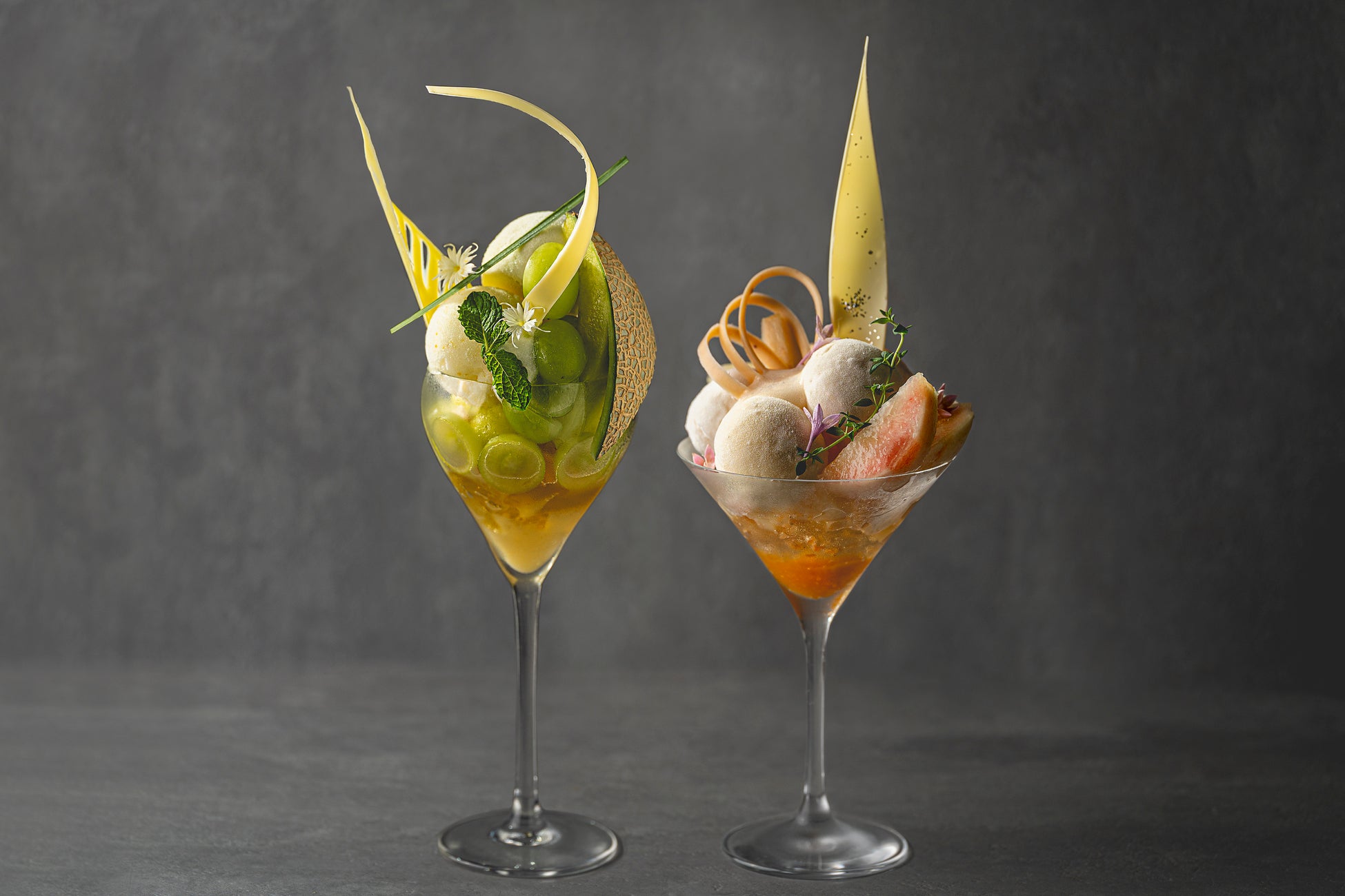 優しさが循環していく社会をつくりたい。株式会社MARIEGOLDの取り組みとは