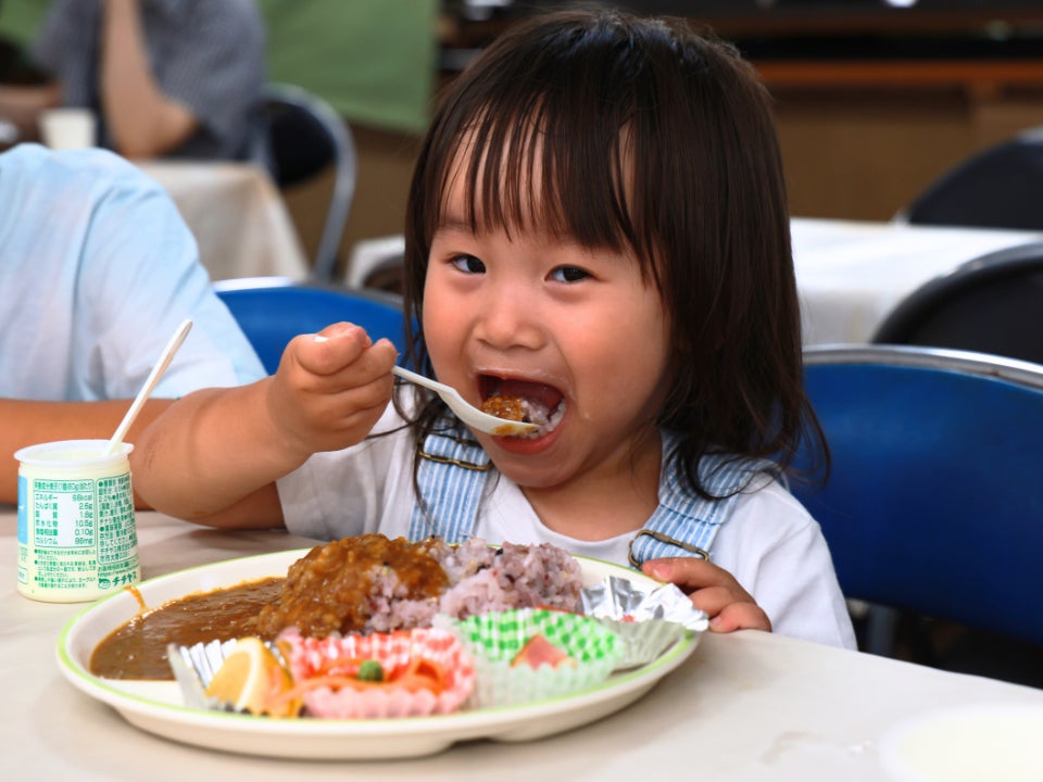7/15(火)13:00より、mini Instagram Liveを開催！リセライーツの低糖質で甘くておいしい3種類のシュークリームをご紹介