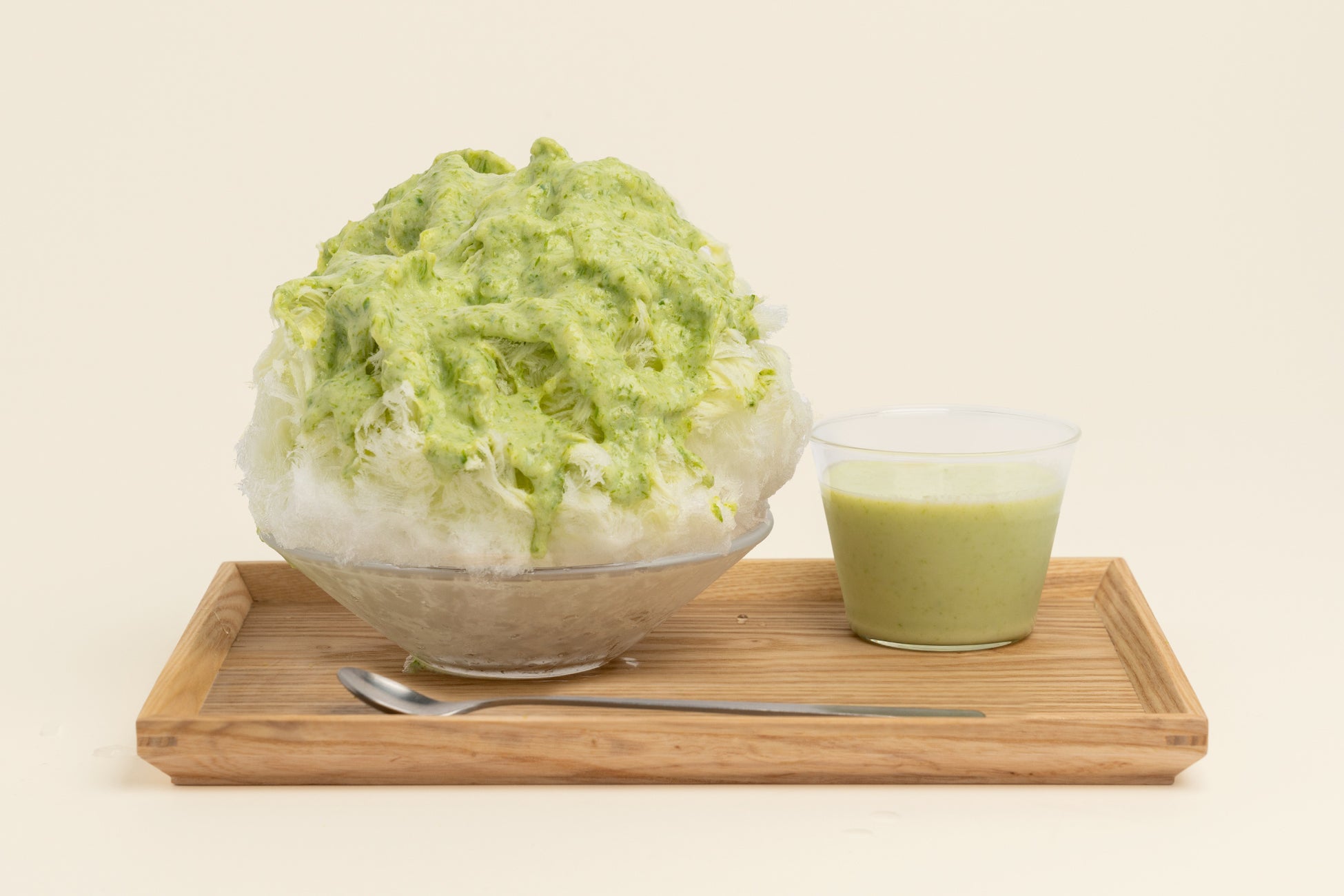 安い！旨い！コスパ系居酒屋・均タロー平塚店が7/11（金）に新規開店、名物からあげ「金から串」1本50円キャンペーンを7/13（日）から3日間開催