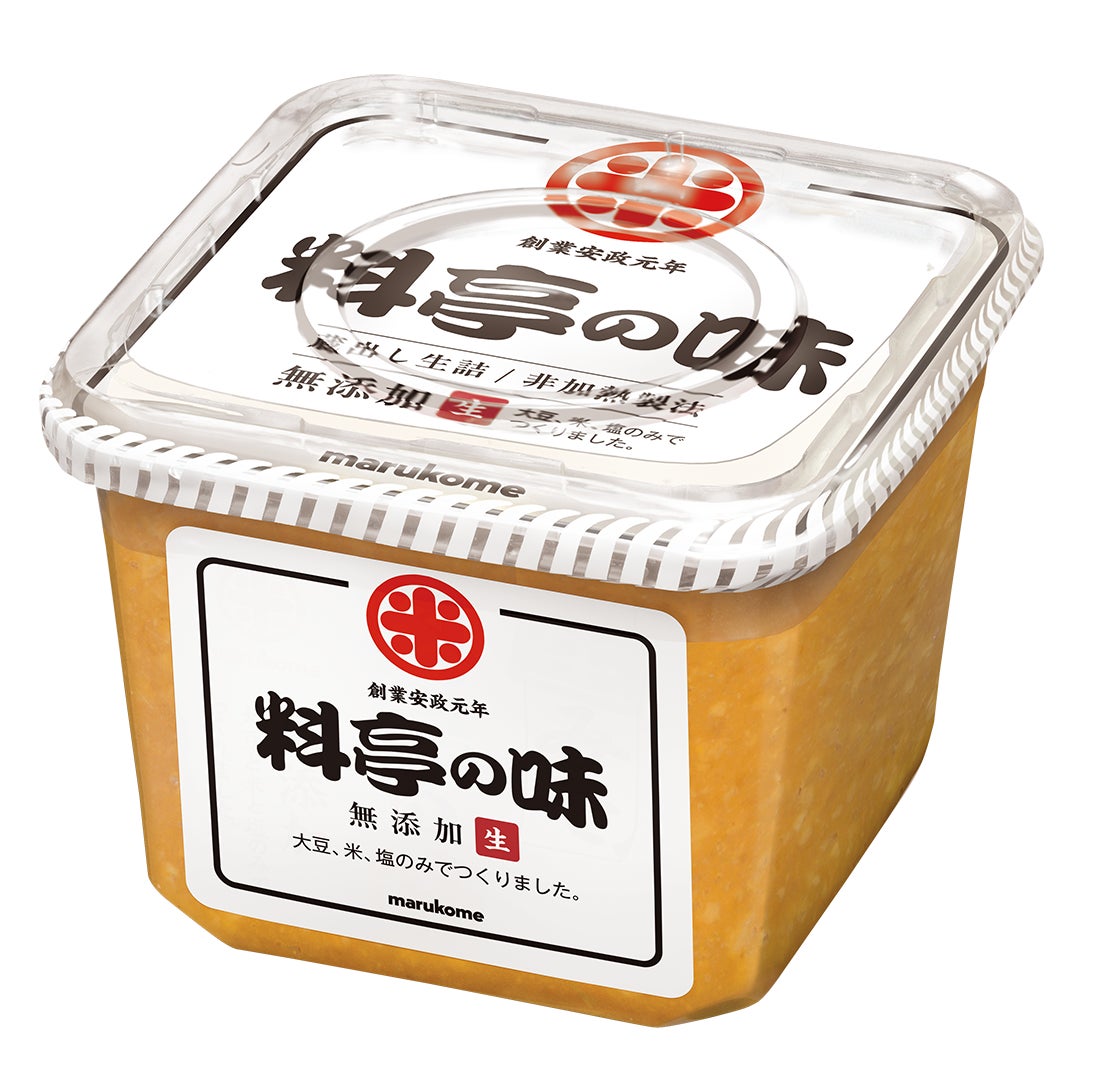 甘栗むきすぎちゃいました！！発売から27周年ロングセラーの感謝を込めて、「甘栗むいちゃいました」15％増量で発売！